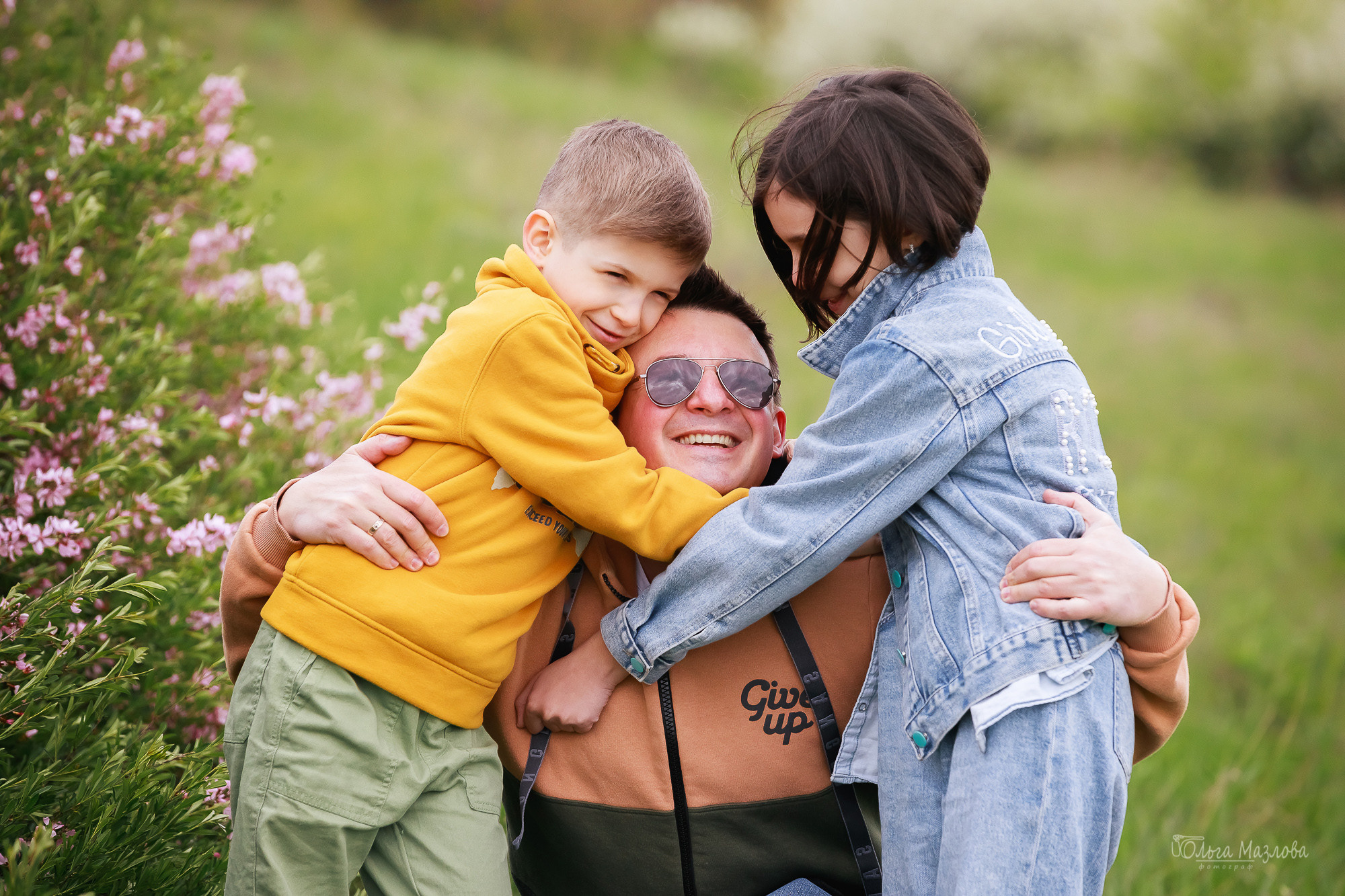 хороший фотограф Саратов