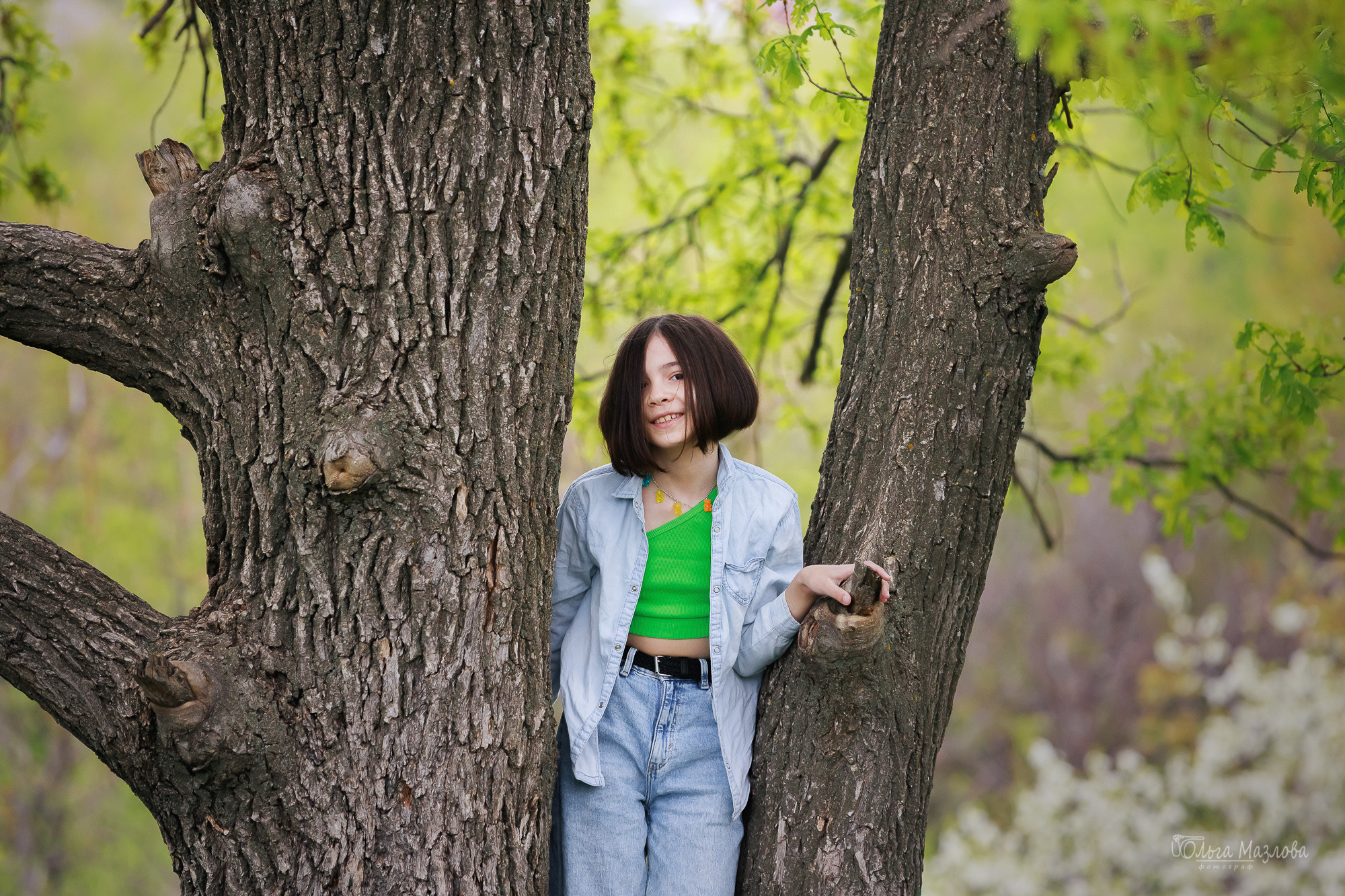 Семейная фотосессия в Саратове, семейный фотограф Саратов. Фотограф в Саратове Ольга Мазлова