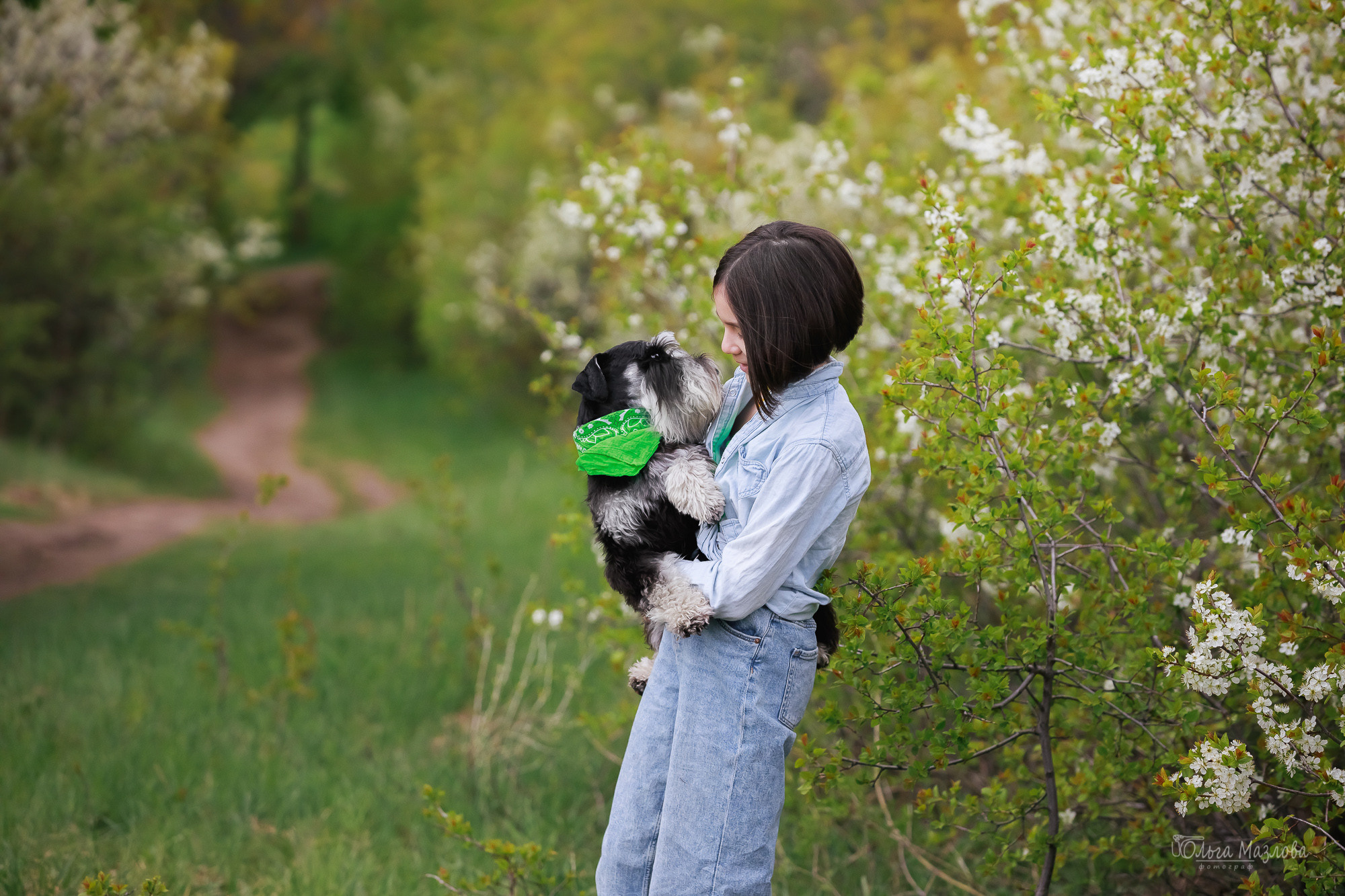 семейный фотограф Саратов