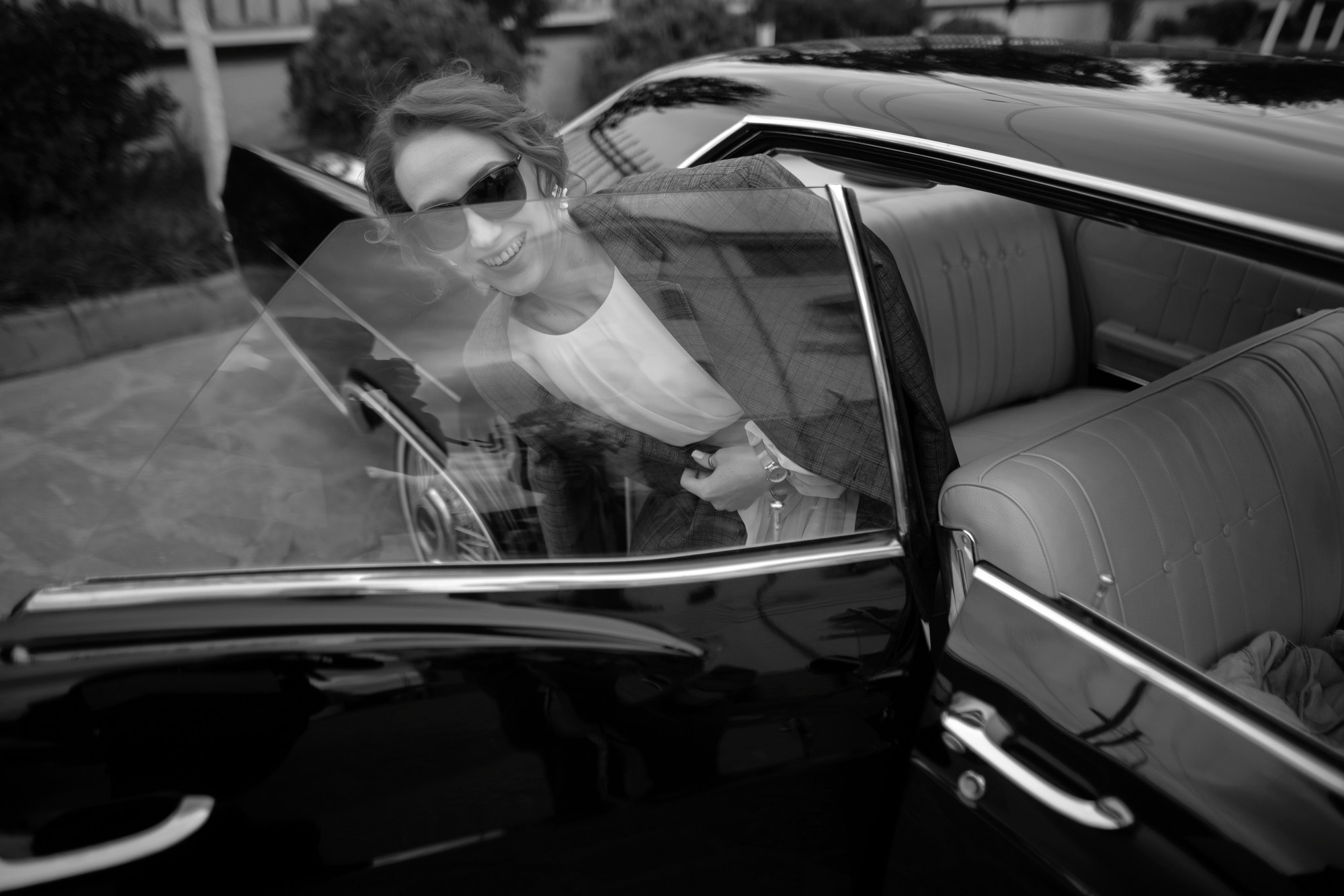 ЕВГЕНИЙ И ЕКАТЕРИНА. Свадебный фотограф в Ставрополе Сергей Шляхов