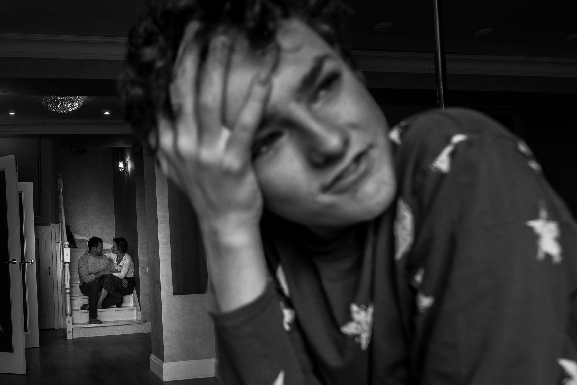 СЕМЕЙНЫЕ ВЫХОДНЫЕ. Свадебный фотограф в Ставрополе Сергей Шляхов