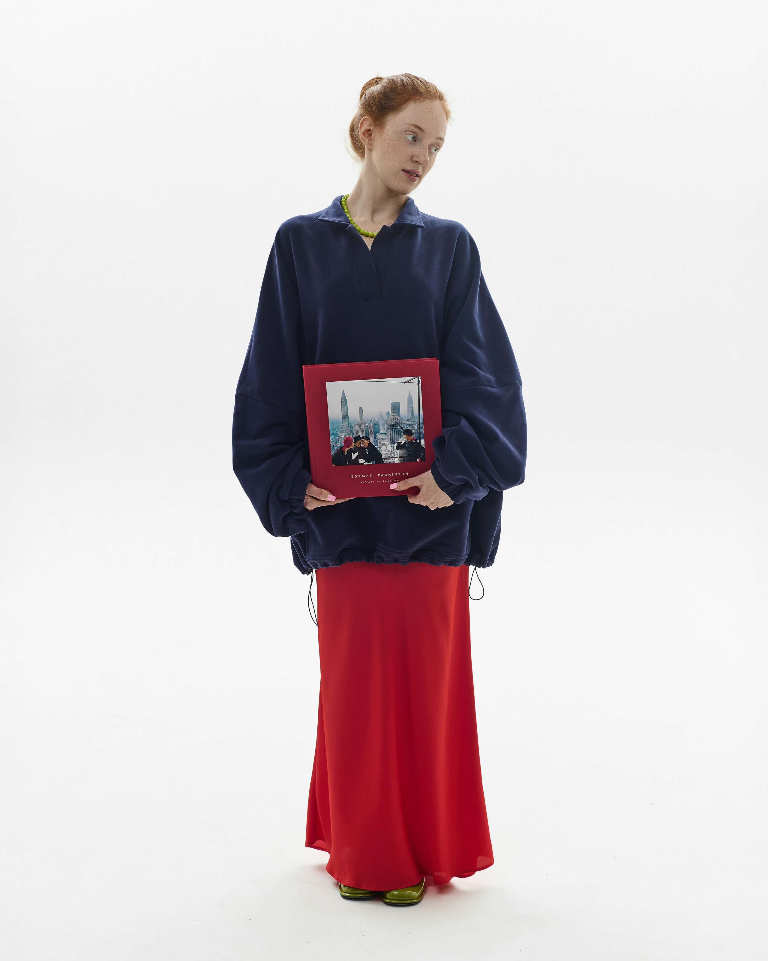 BLACK SISTERZ. Ася Солопова, фотограф Тюмень