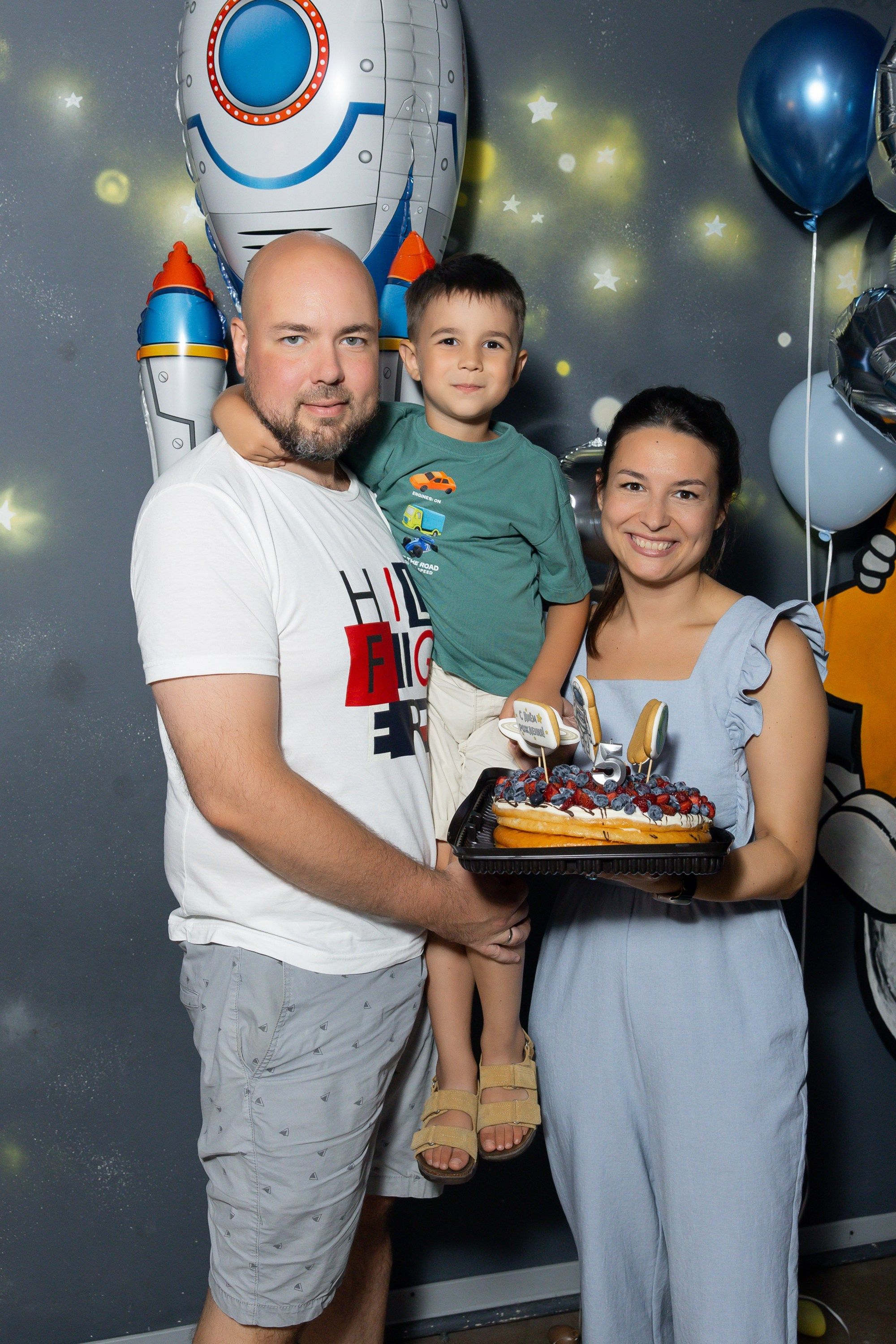 ILocked. Репортажный и семейный фотограф в Новосибирске Елена Каменева