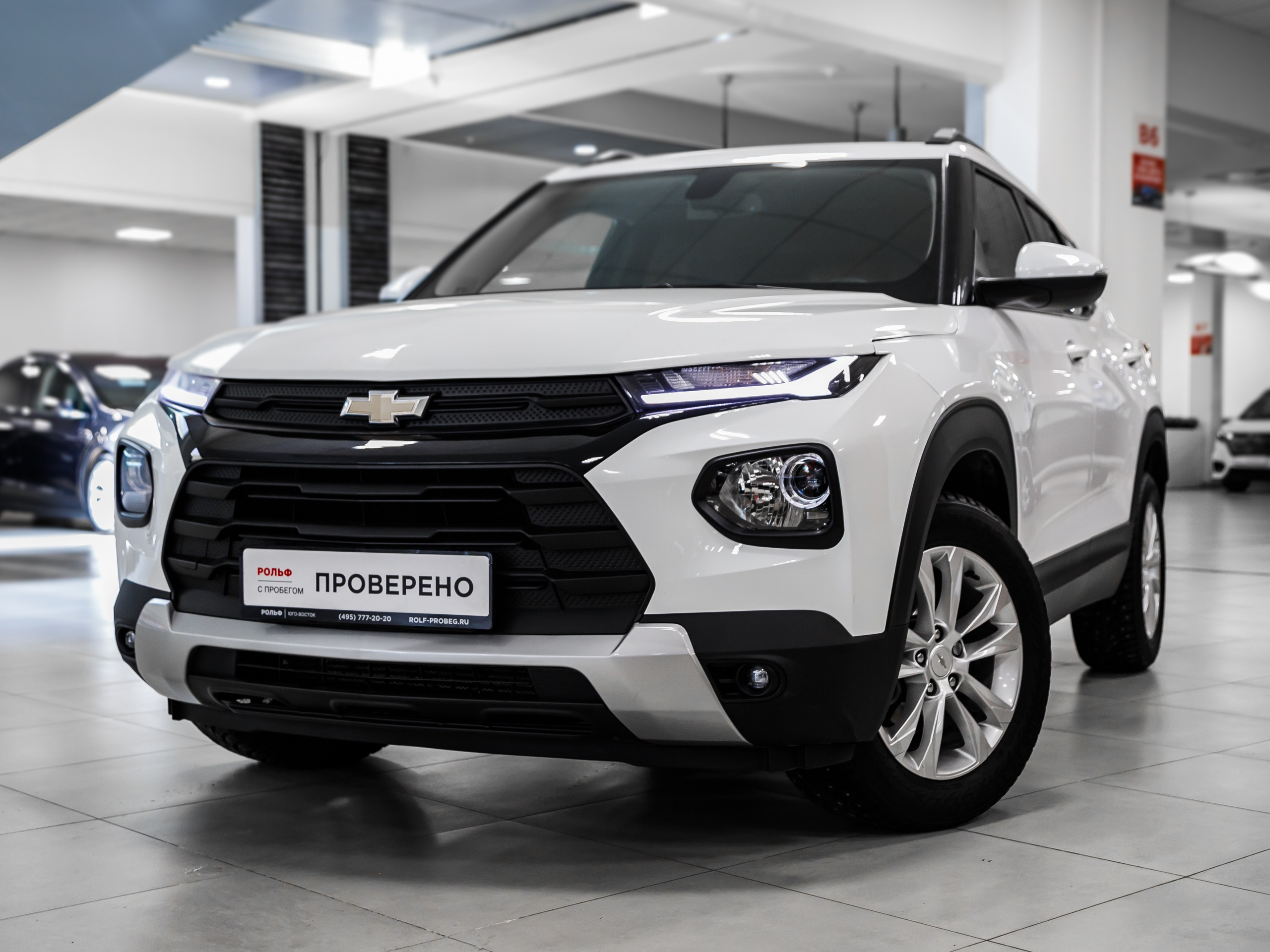 Автомобили. Репортажный фотограф в Москве Агафонова Мария