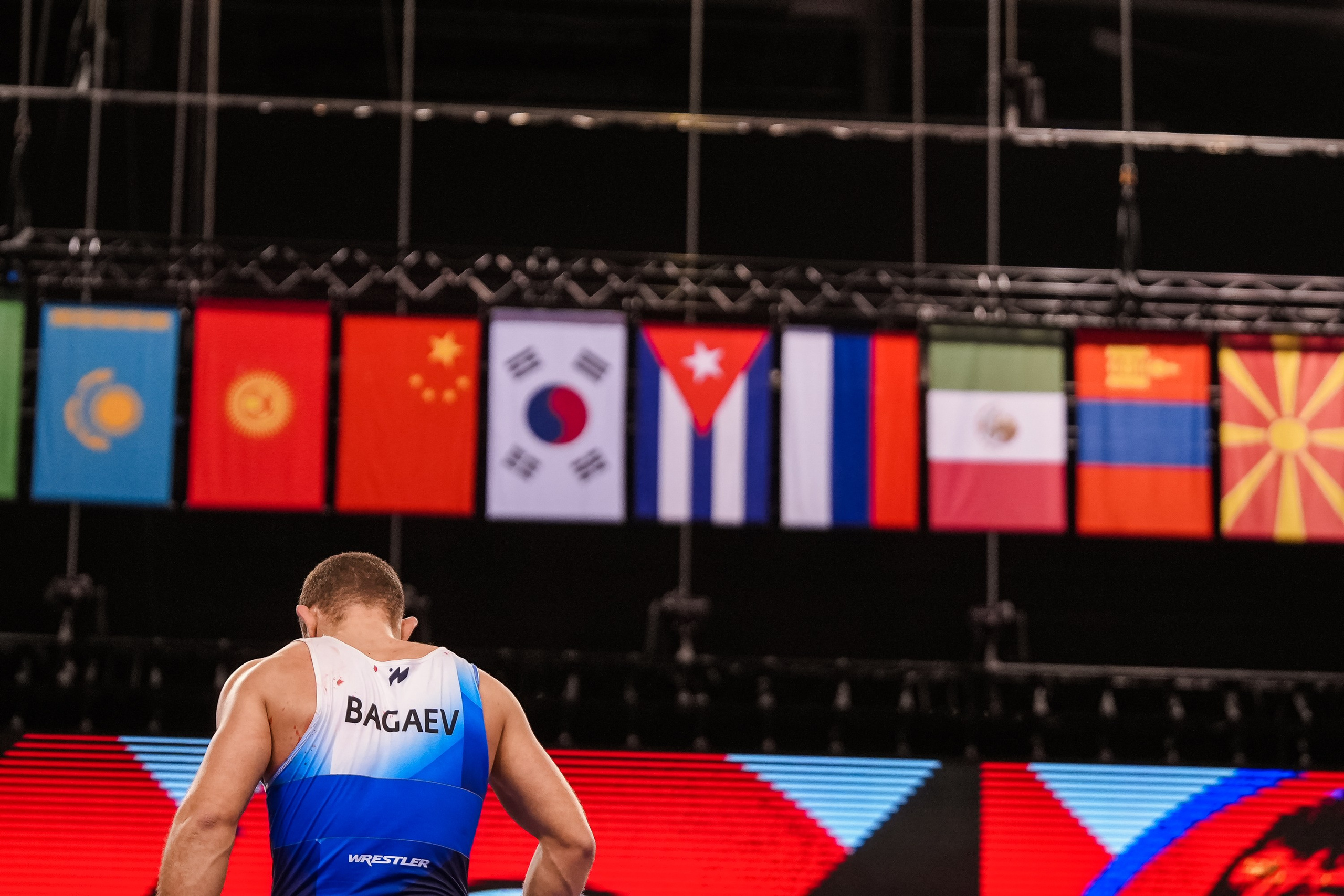 Кубок Ивана Ярыгина 2025 фотографии / ivan yarygin cup 2025 photos. Фотограф Анна Герман. Красноярск