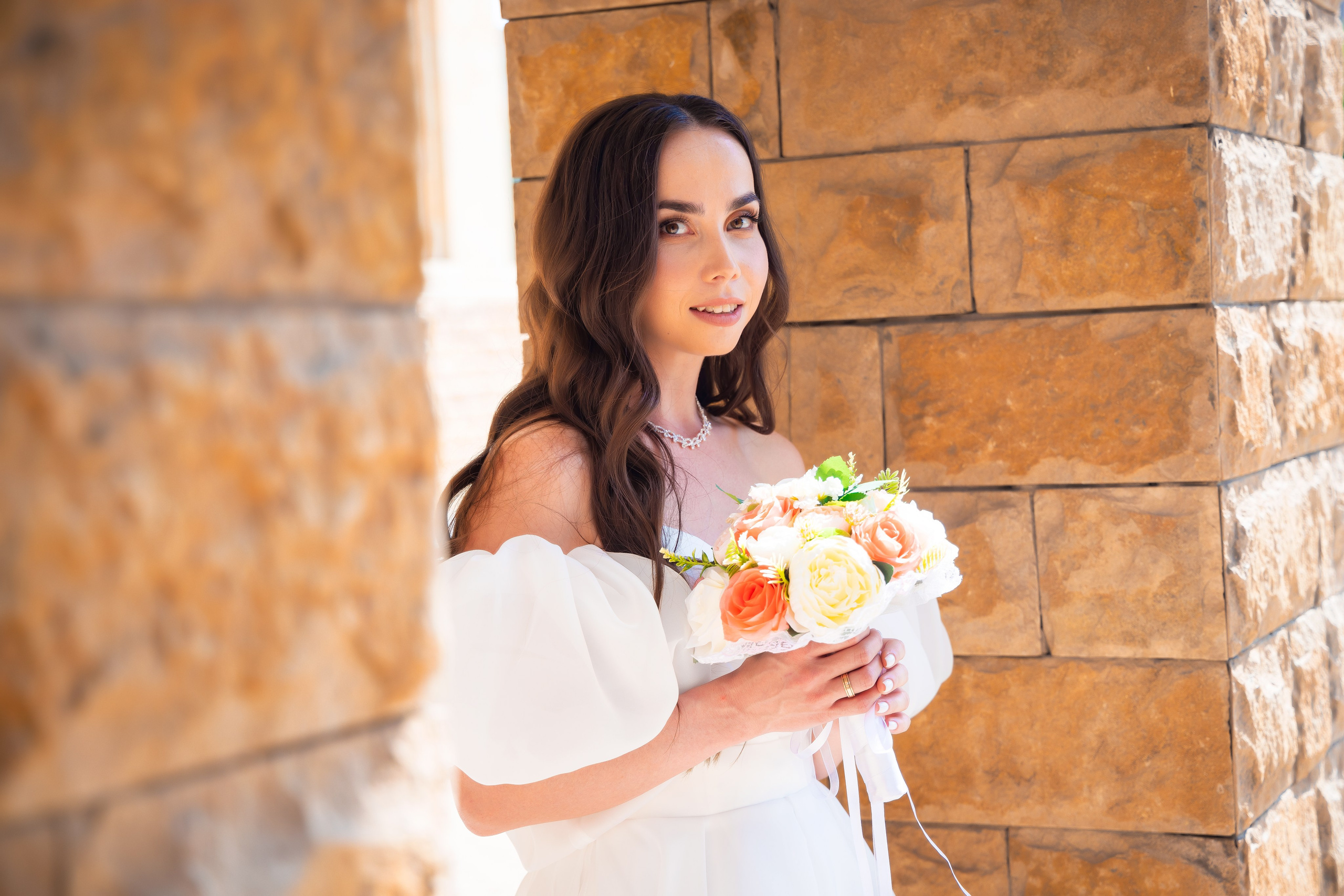 Лилия Караганда. Семейный и Свадебный фотограф в Астане Александр Астапов