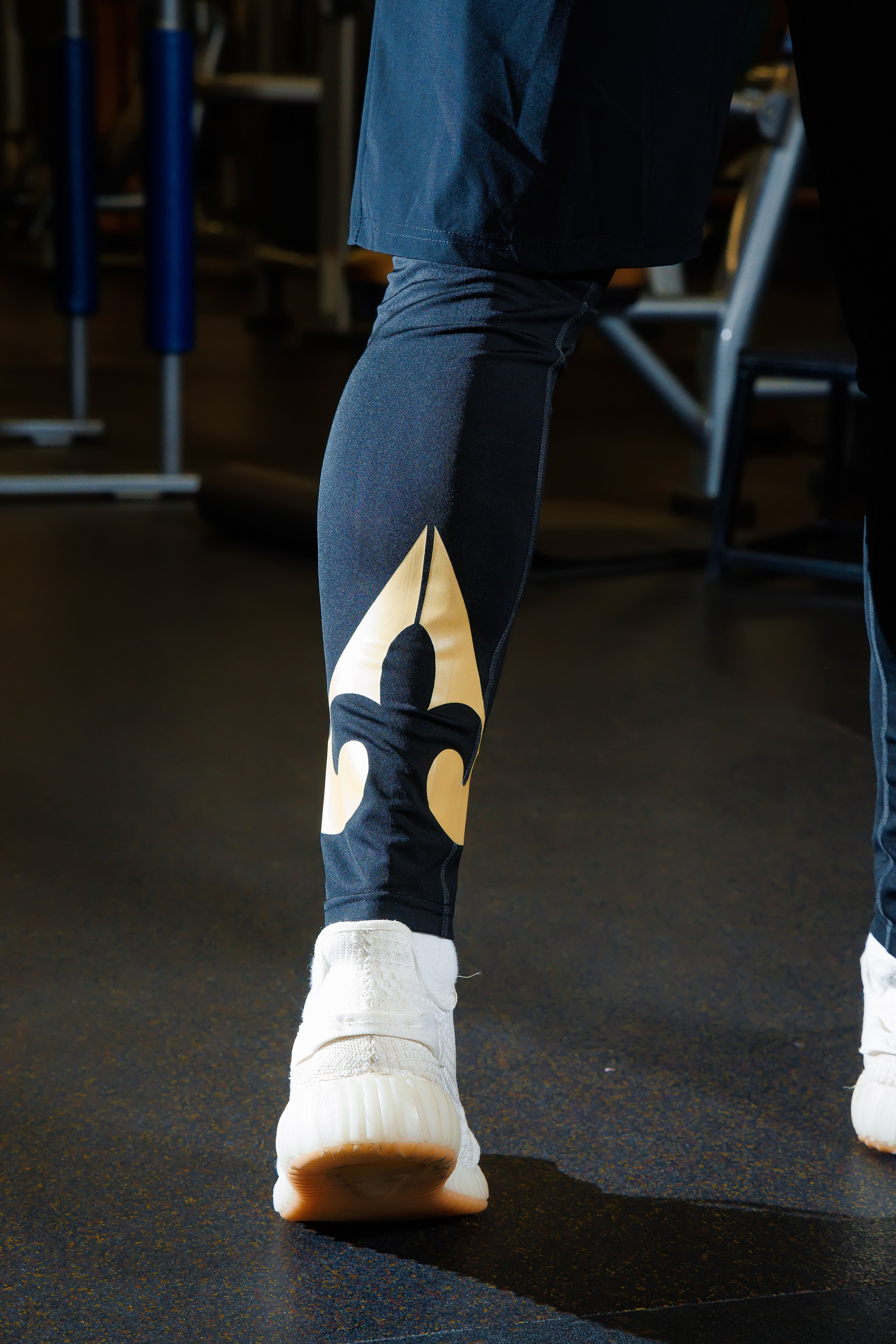 Спорт Зал Fitnespalace. Семейный и Свадебный фотограф в Астане Александр Астапов