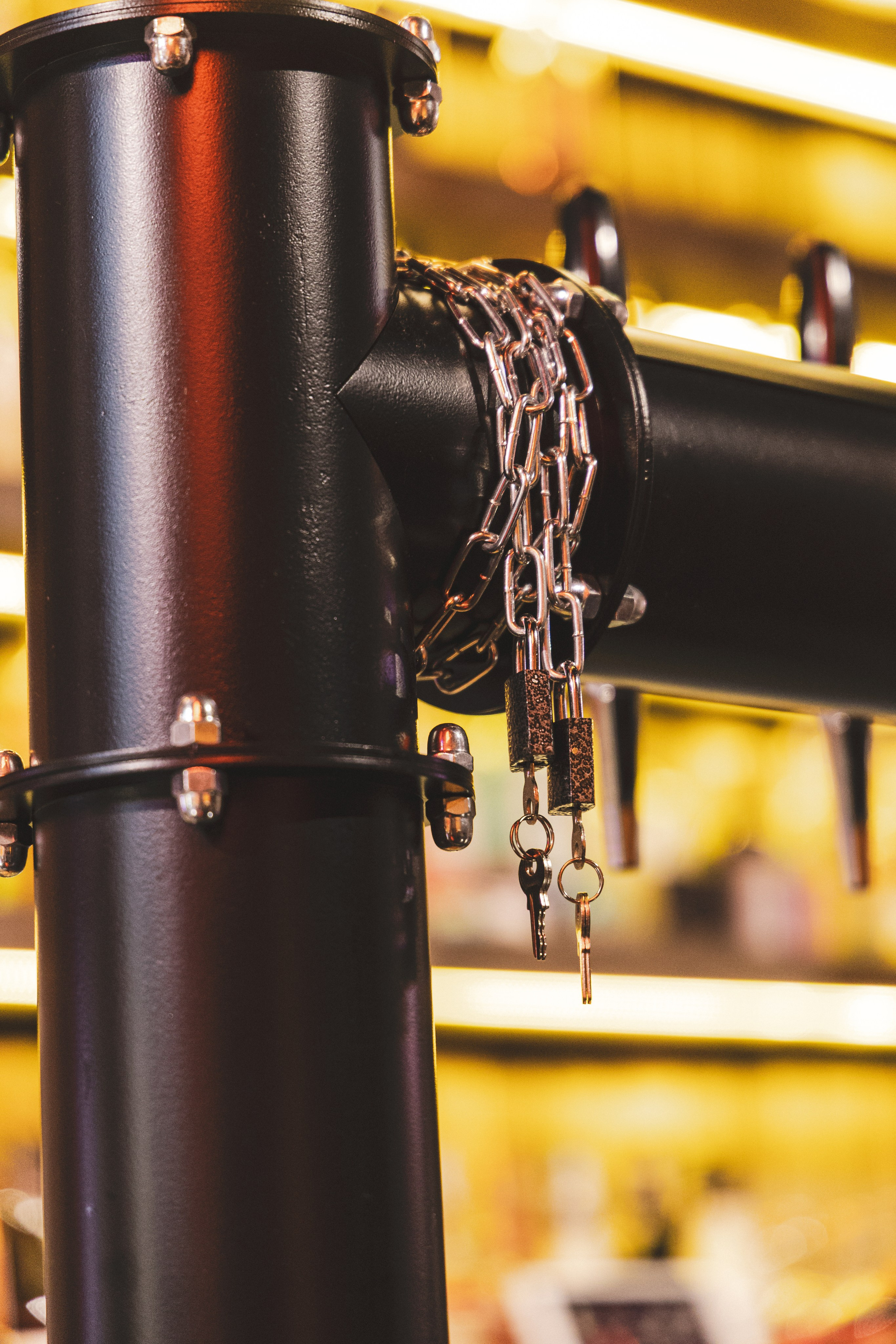 Пример восемь. Семейный и Свадебный фотограф в Астане Александр Астапов