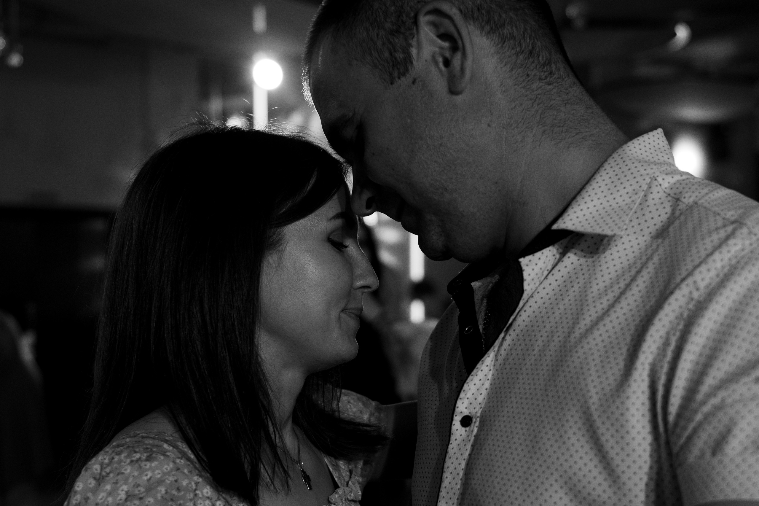 Рыжий ретро-Роман. Свадебный и женский фотограф в Ставрополе Вика Лексеева