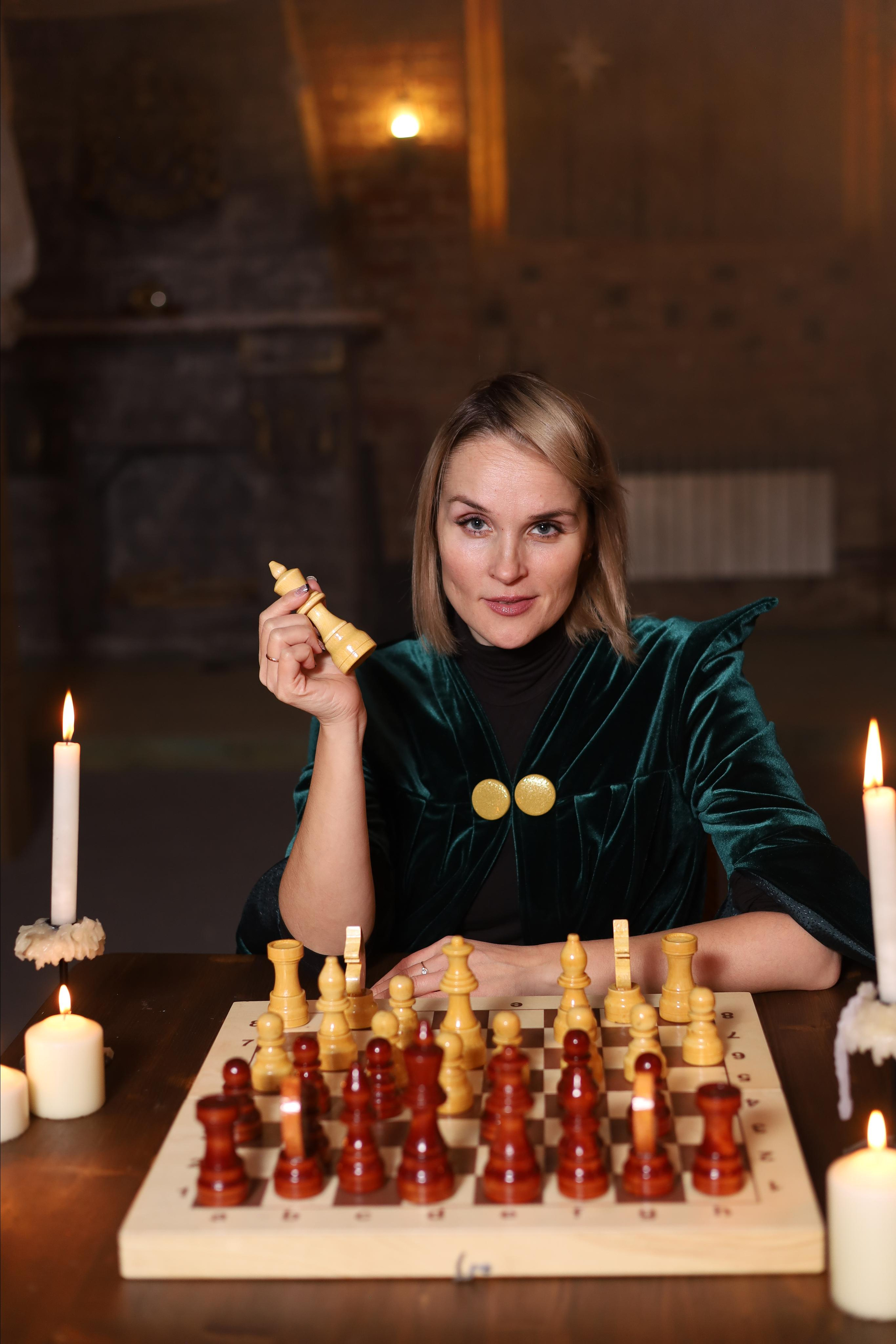 В хижине Гарри Поттера. Детский сказочный фотограф Ярославль