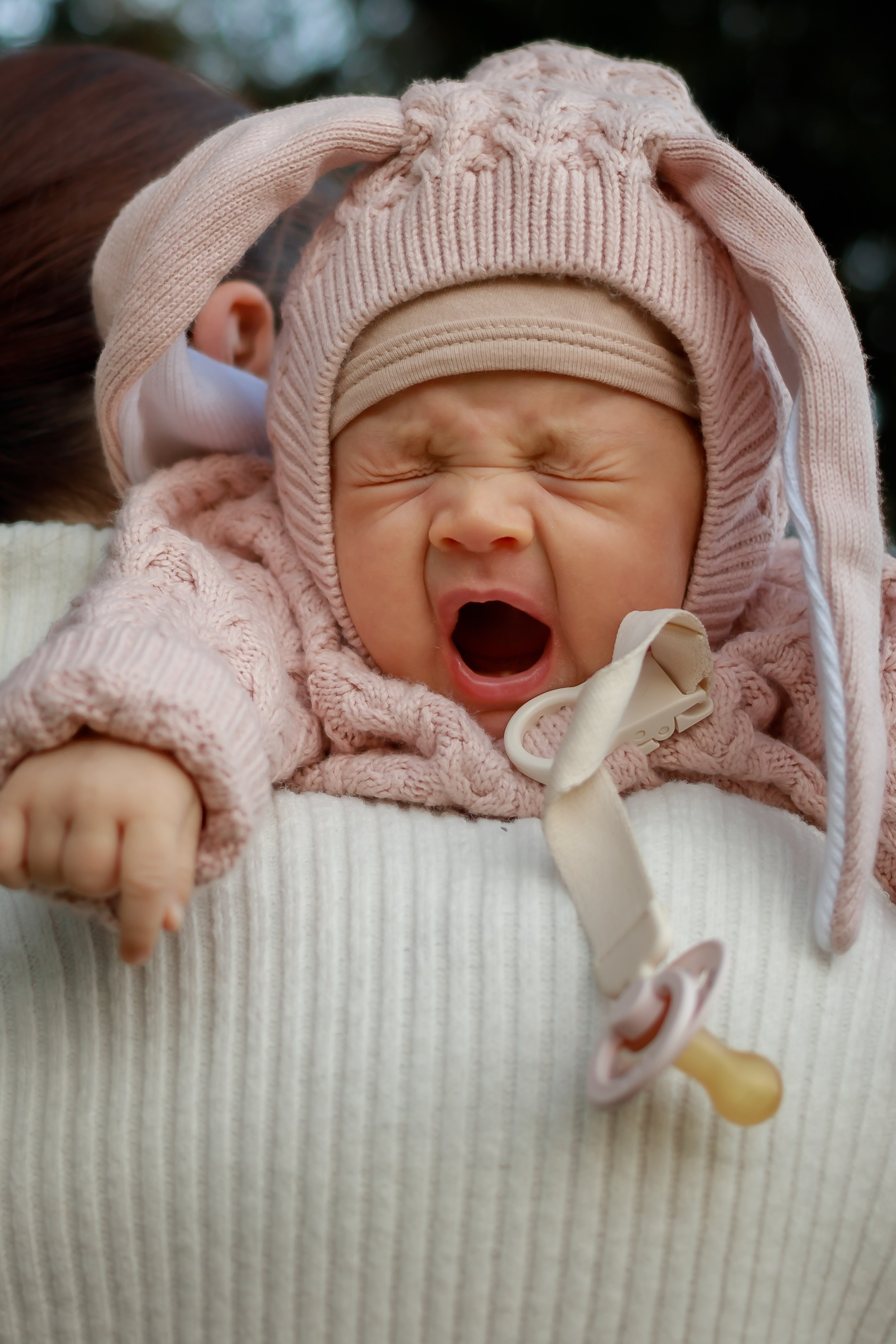 Детская съемка. Фотограф и ретушер в Хабаровске Асаулко Александра