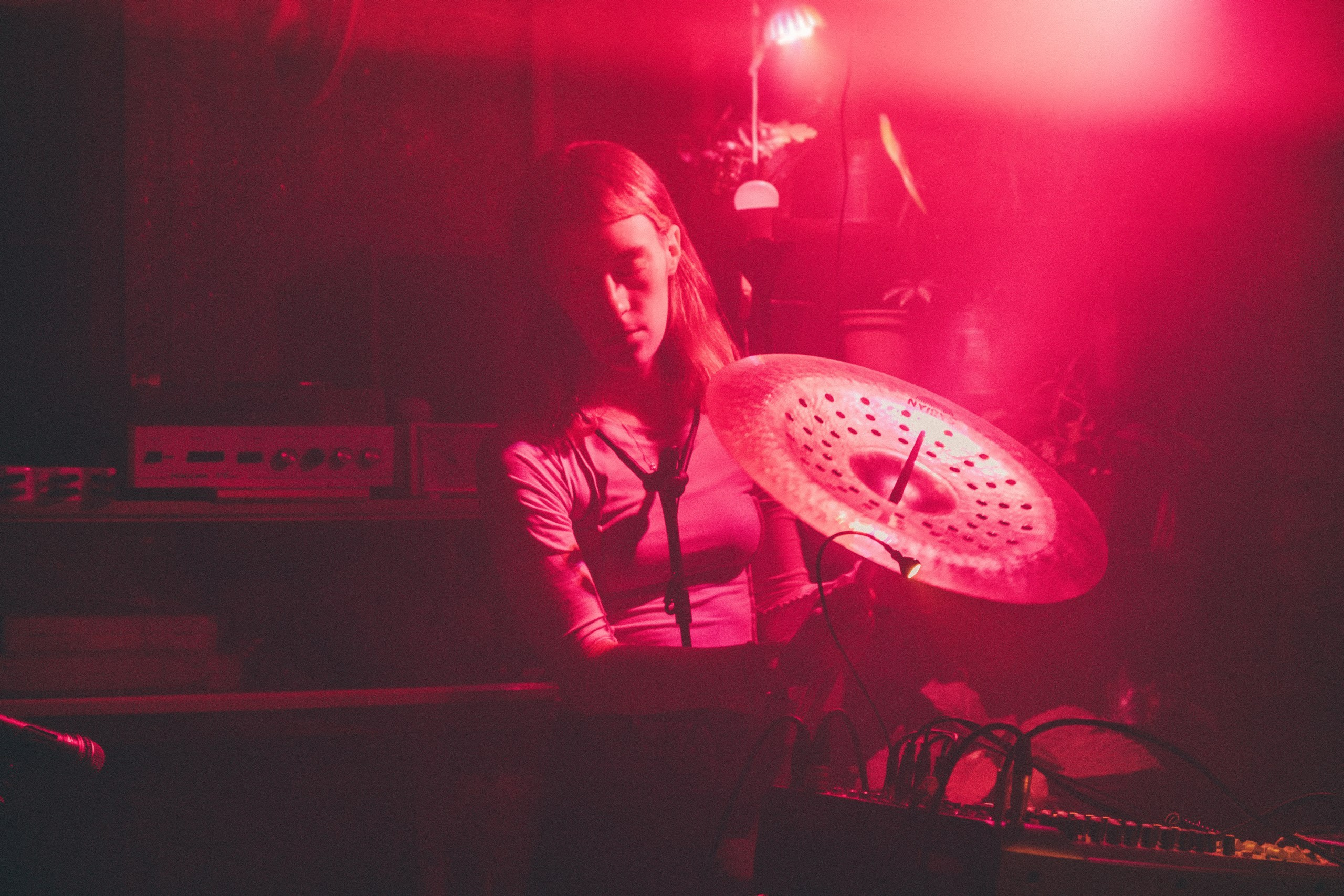 Varya Dunaevskaya. Индивидуальные съемки, портретный фотограф