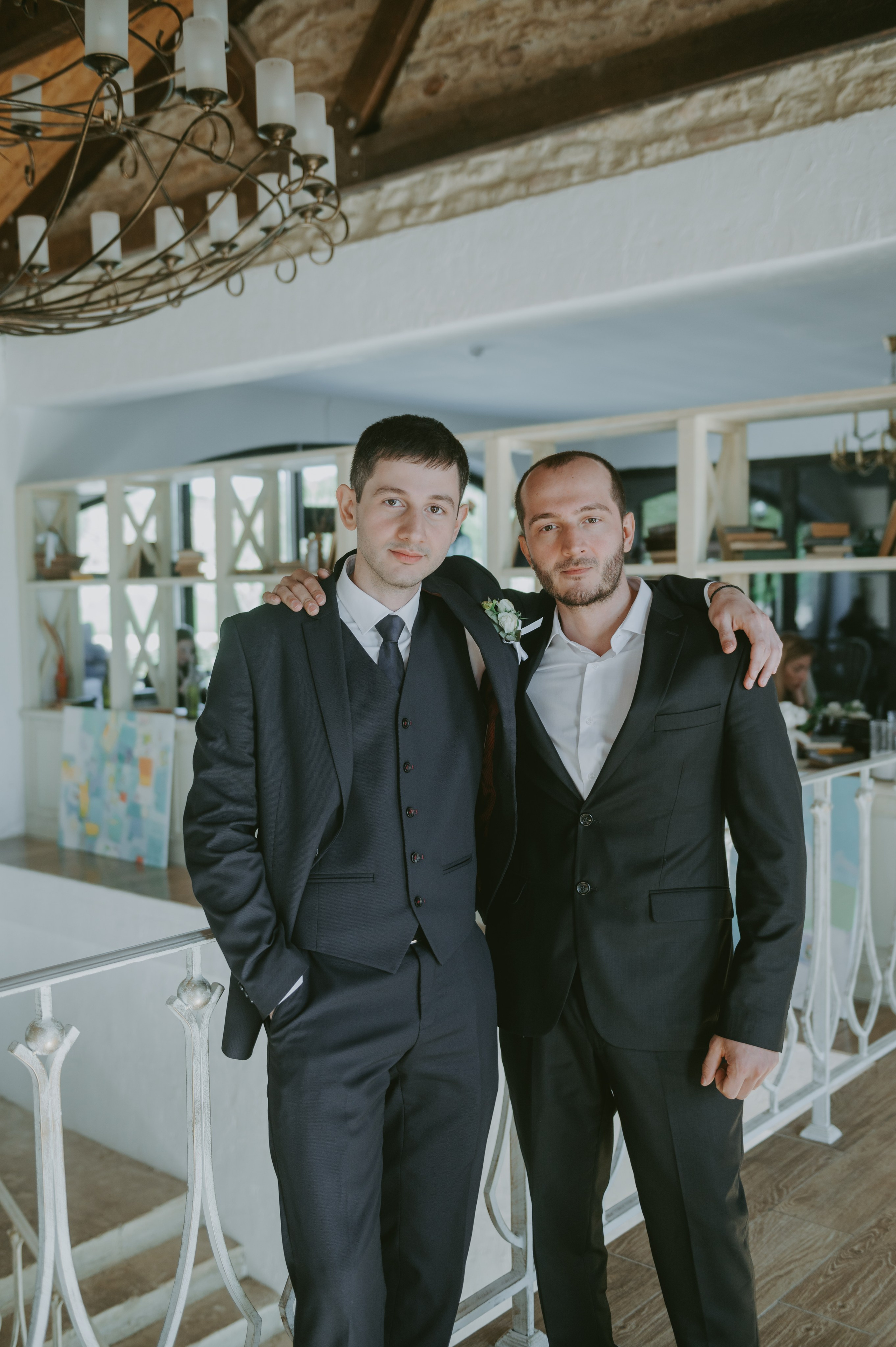 Елизавета$Дмитрий. Свадебный и семейный фотограф город Темрюк Фотостудия Темрюк