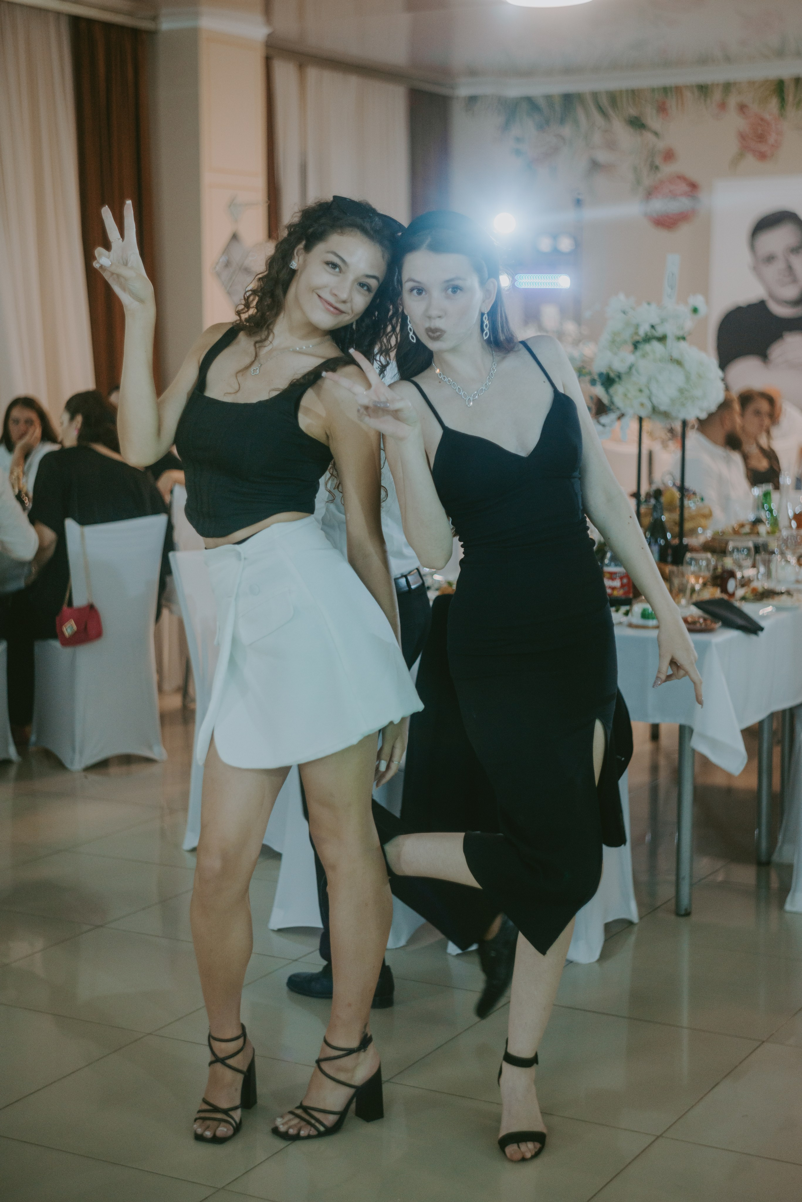 Мария&Павел фотограф Елена Горбач. Свадебный и семейный фотограф город Темрюк Фотостудия Темрюк