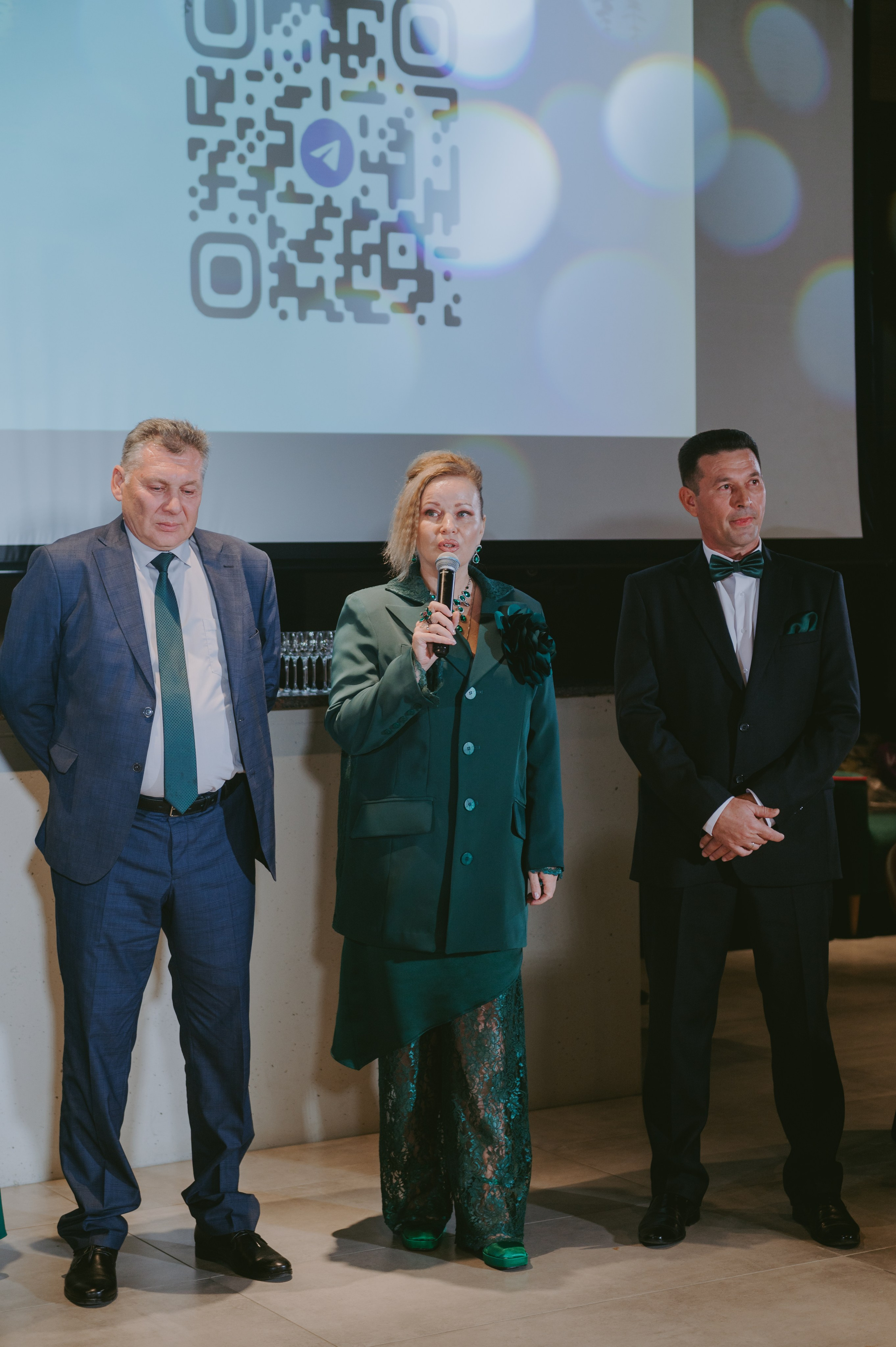 Марина&Юрий фотограф Елена Горбач. Свадебный и семейный фотограф город Темрюк Фотостудия Темрюк