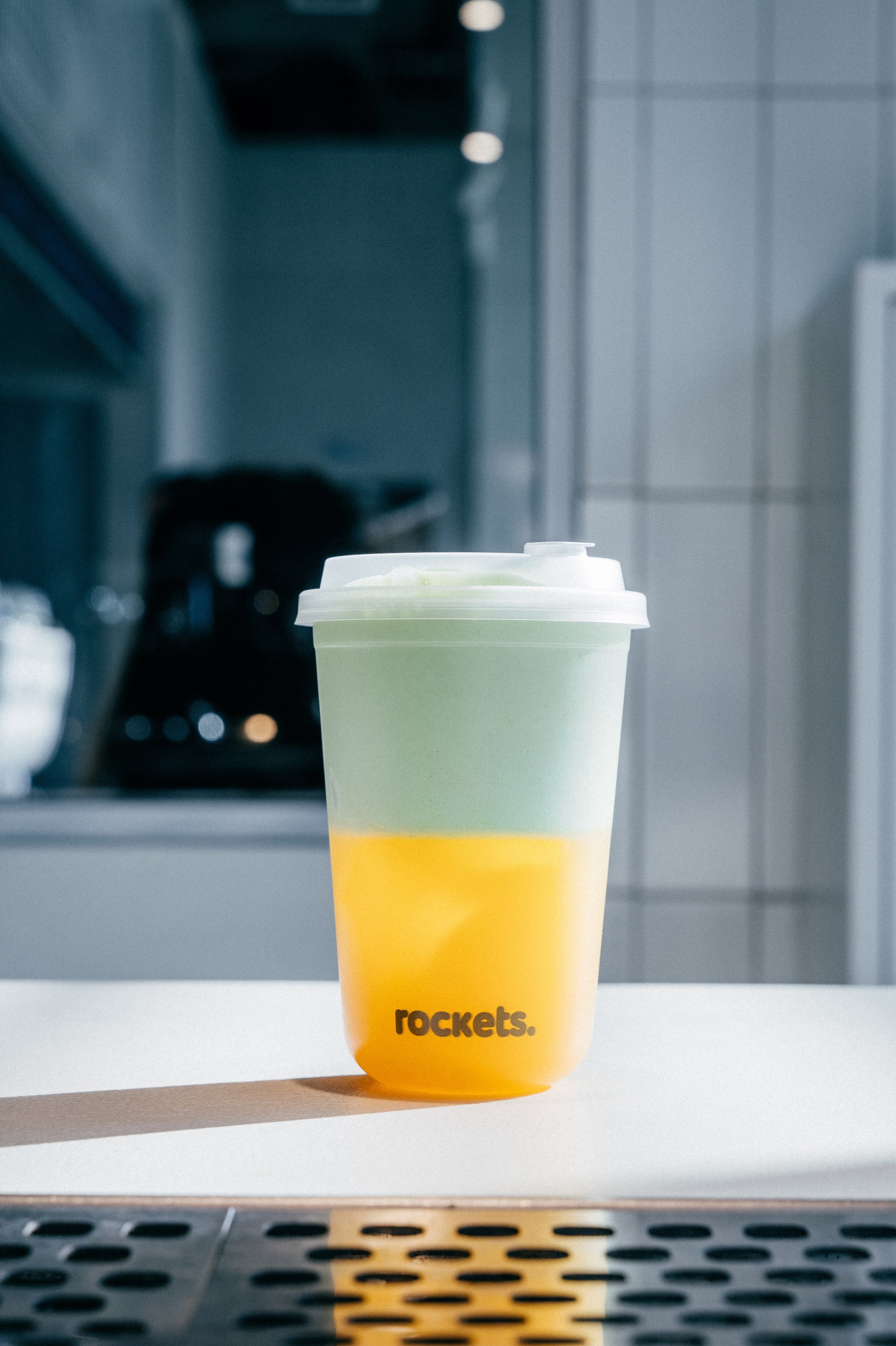 Фуд — съемка для меню. Фото| Видео продакшн | Александр Ярков