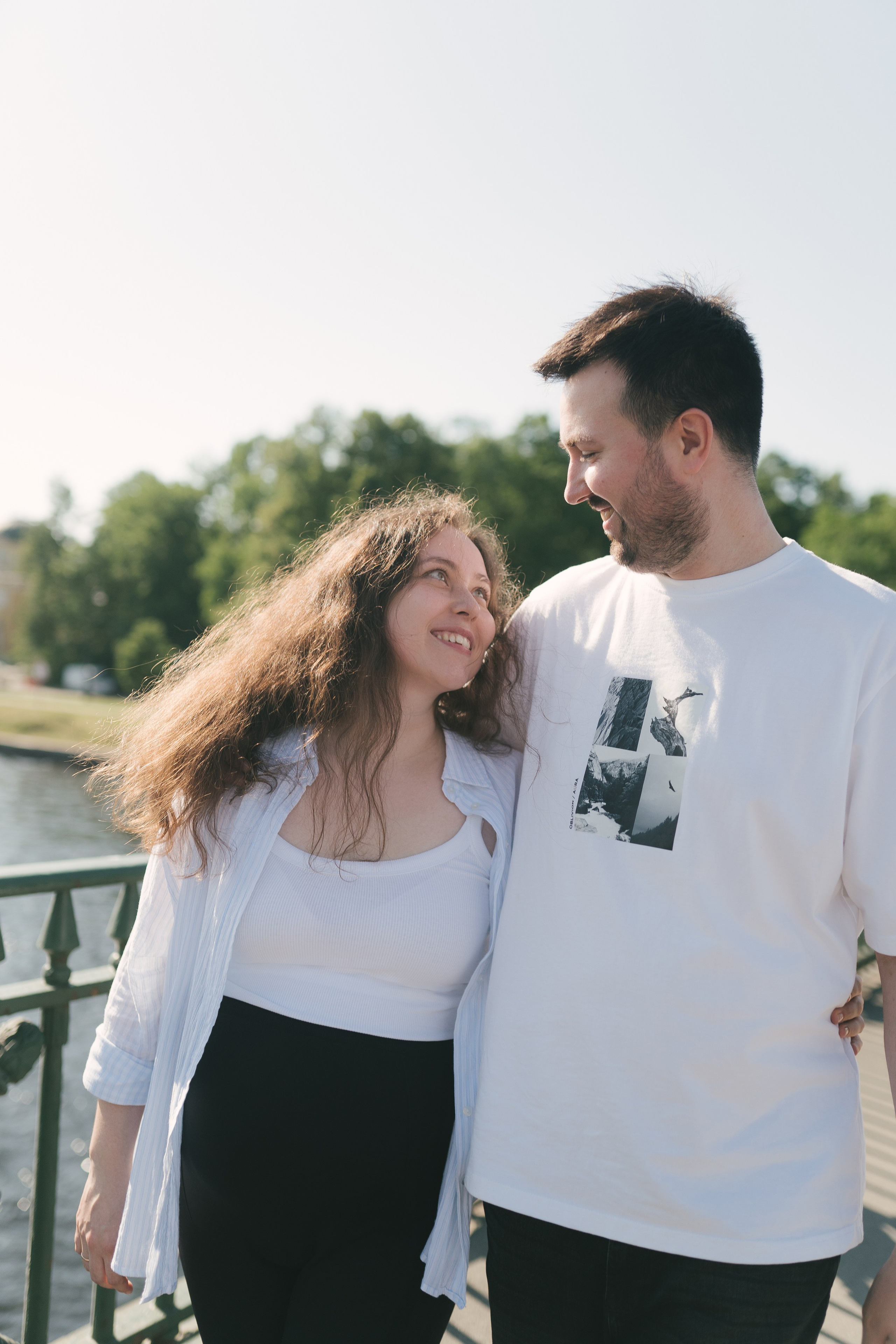 Фотограф лавстори Санкт-Петербург. Фотограф в Санкт-Петербурге Черкесова Дарья