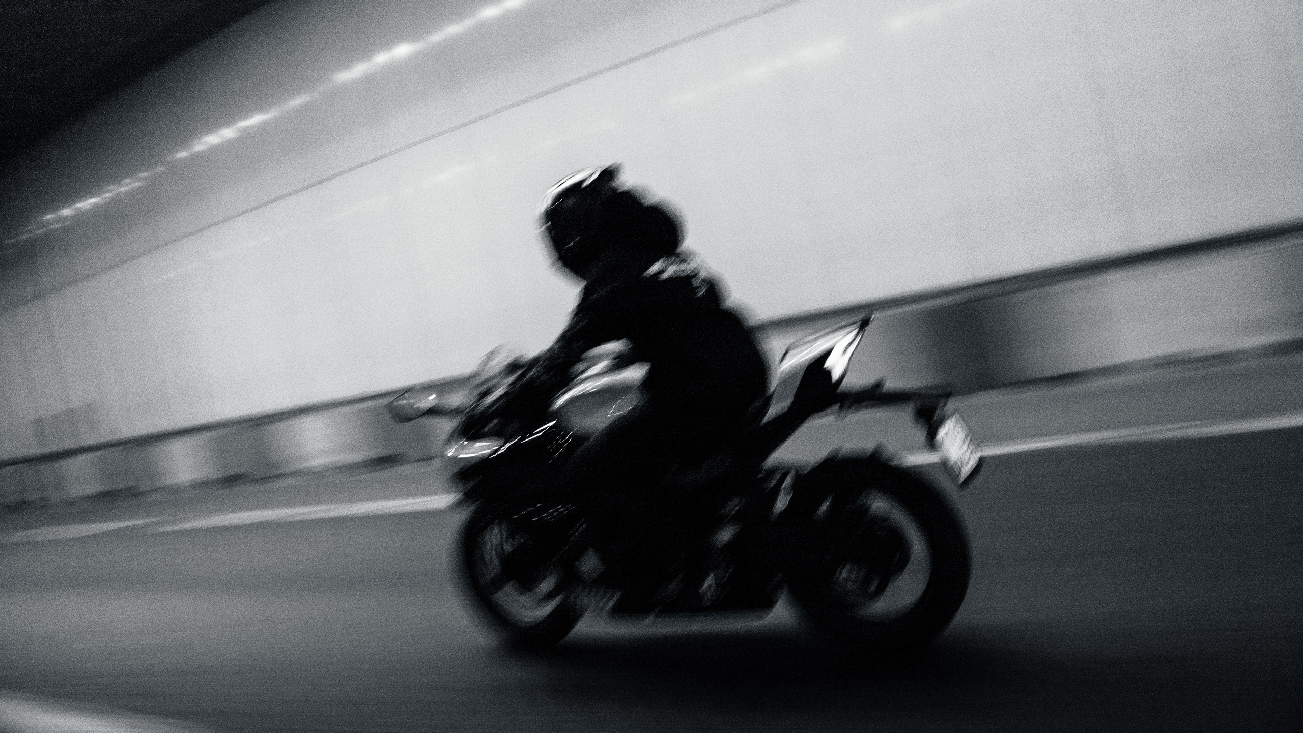 CFMOTO 450sr. Valya Fleks