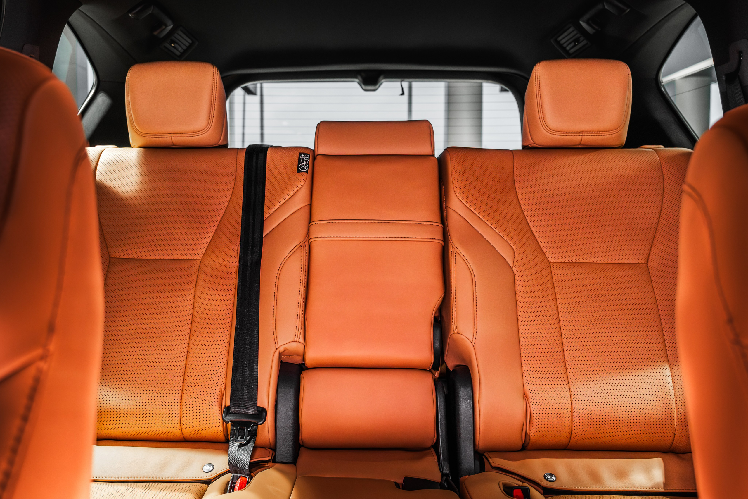 Lexus lx700. Valya Fleks