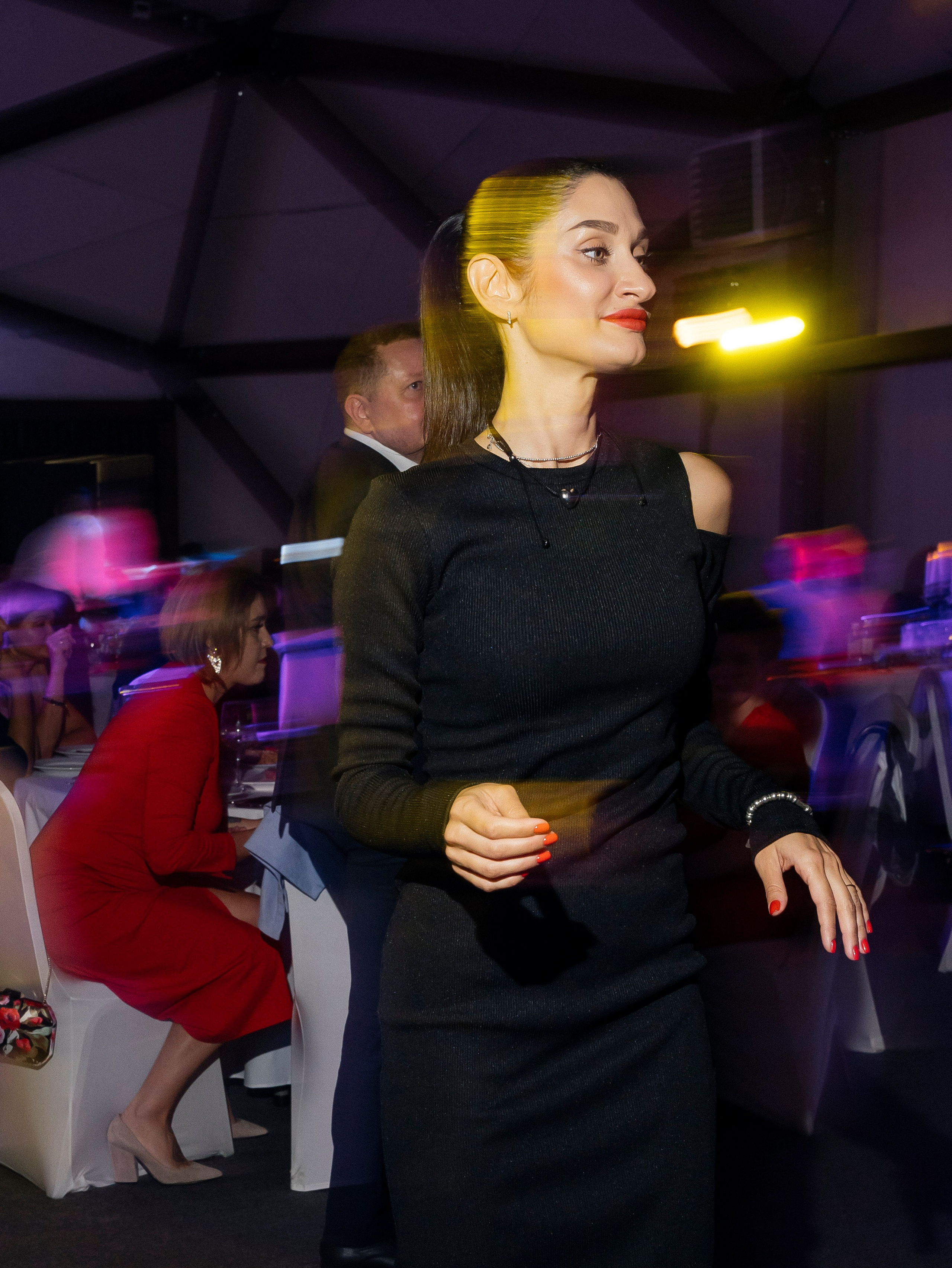 Р Фарм. Свадебный фотограф