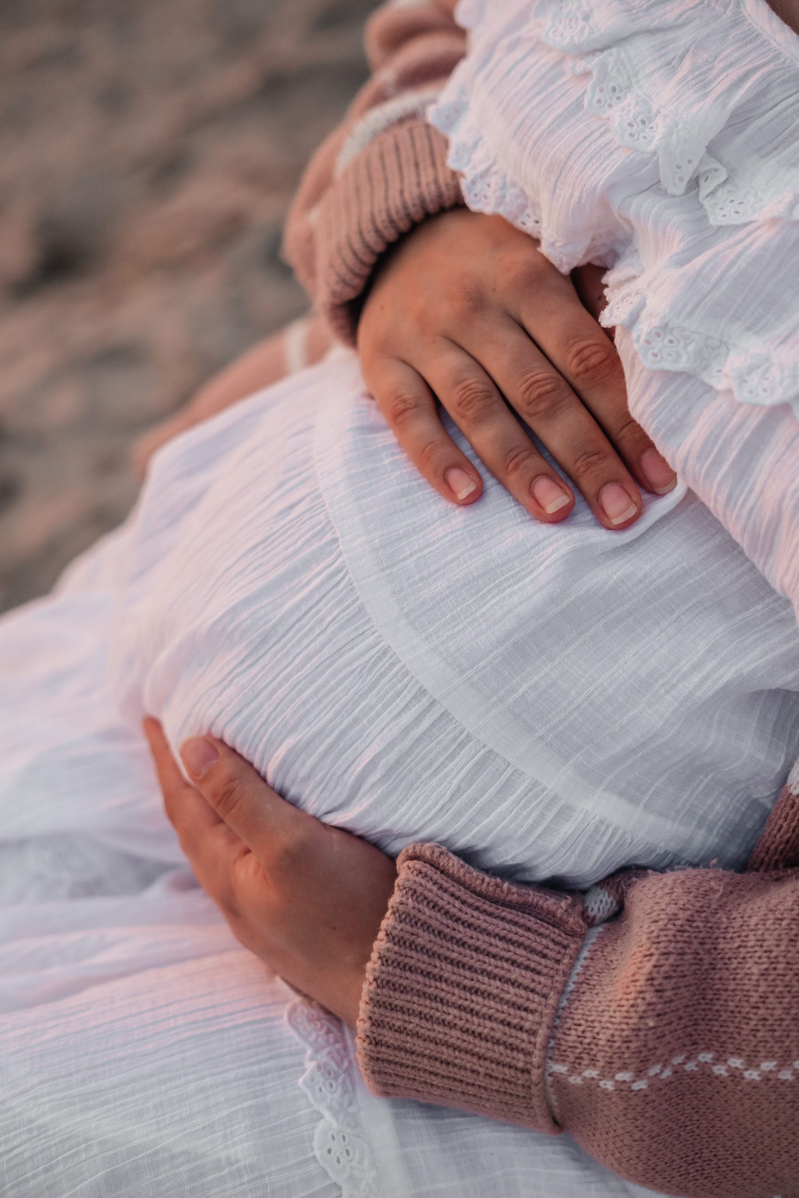 Семья Орловых. Июль 2024. Главная