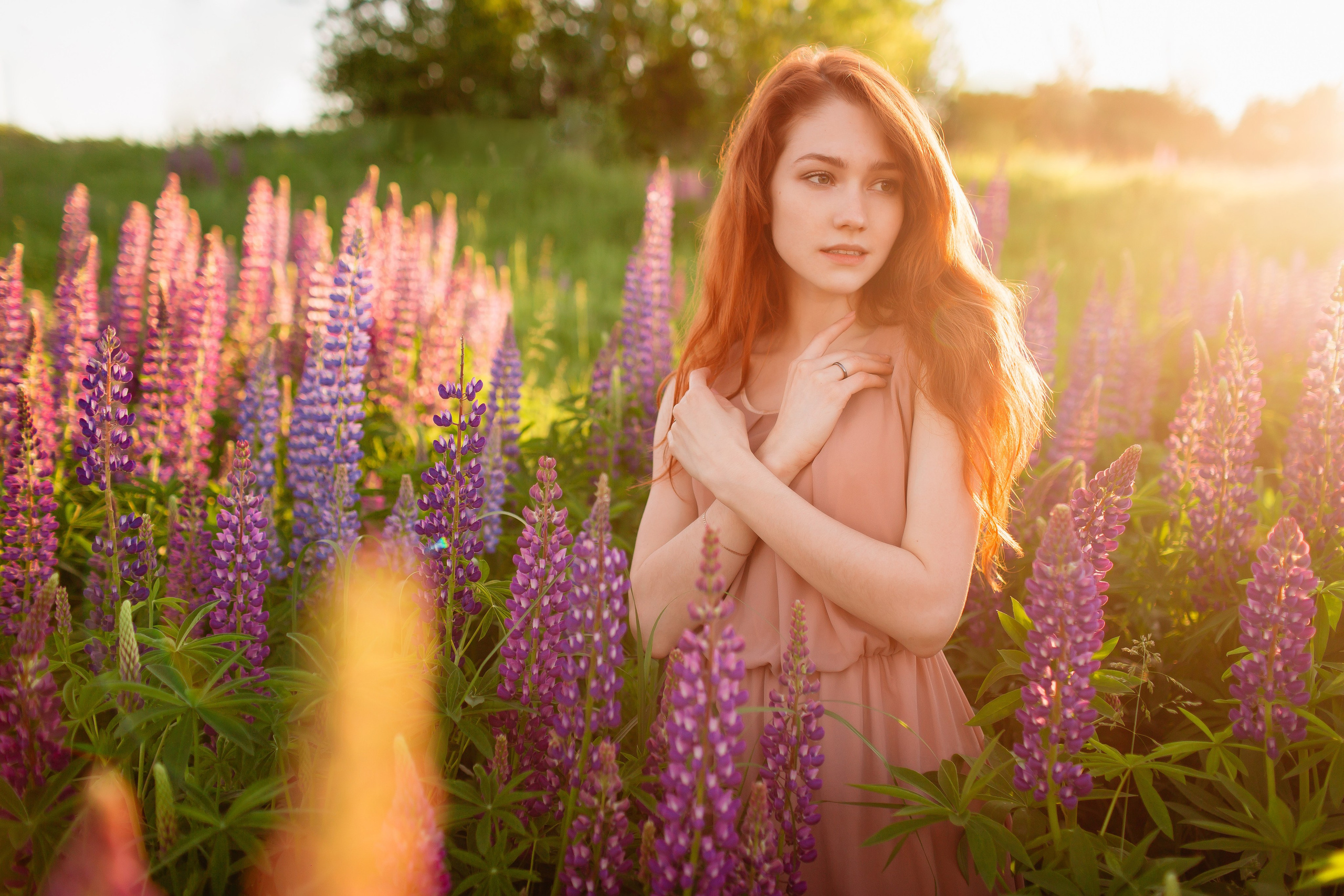 ЖЕНЯ. Свадебный и семейный фотограф Иваново Елена Угодина