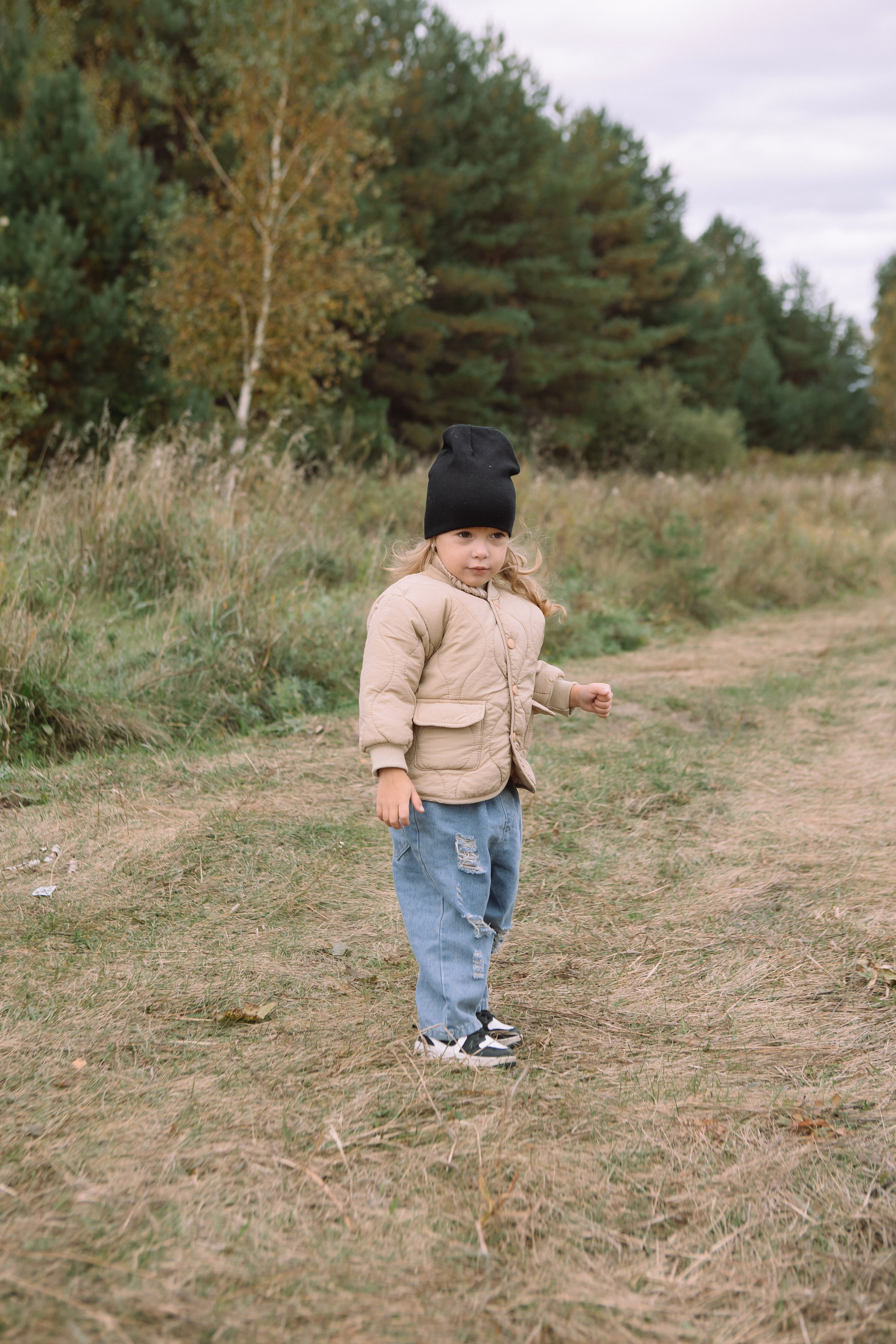 Семья Дарины. Свадебный, семейный фотограф. Выпускные альбомы в Коченёво / Новосибирск. Наталья Байкуш