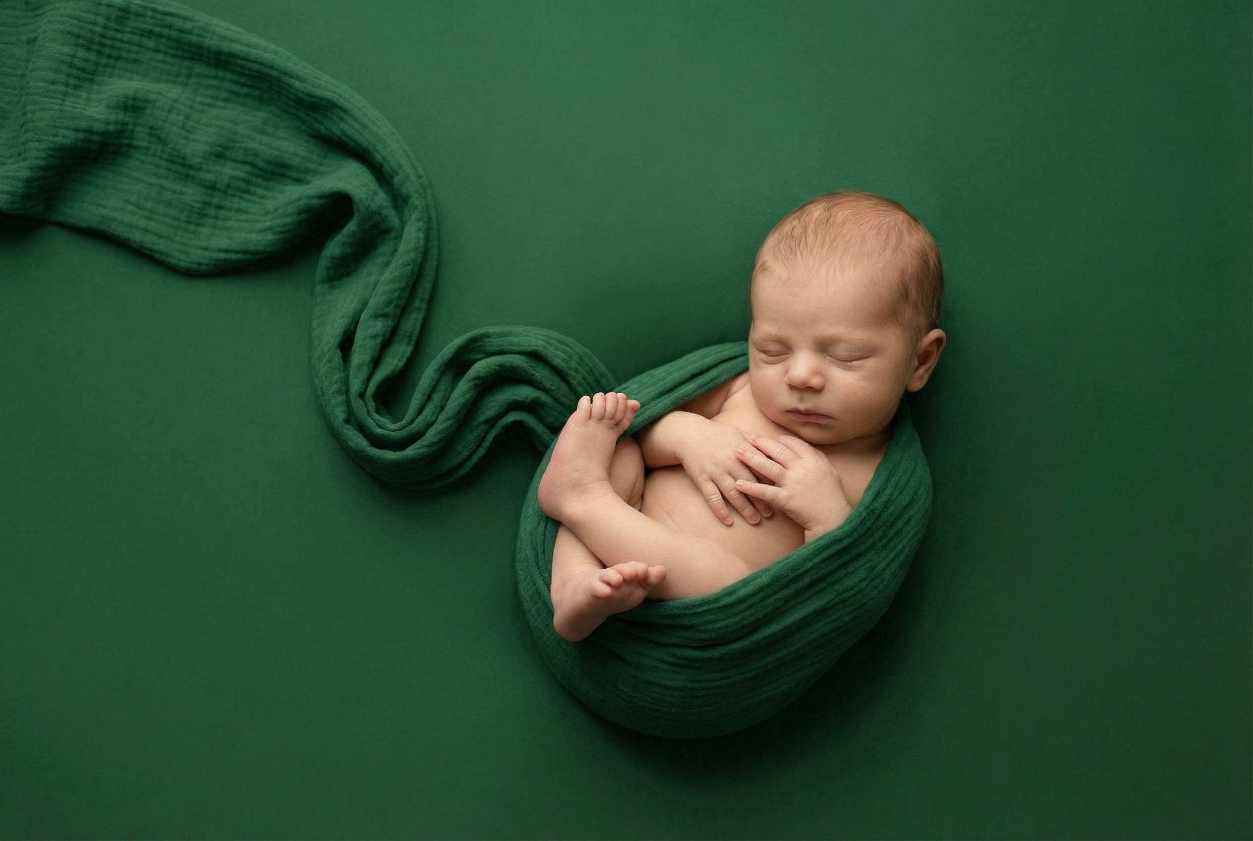 Фотосессия новорожденных. Свадебный, семейный фотограф. Выпускные альбомы в Коченёво / Новосибирск. Наталья Байкуш