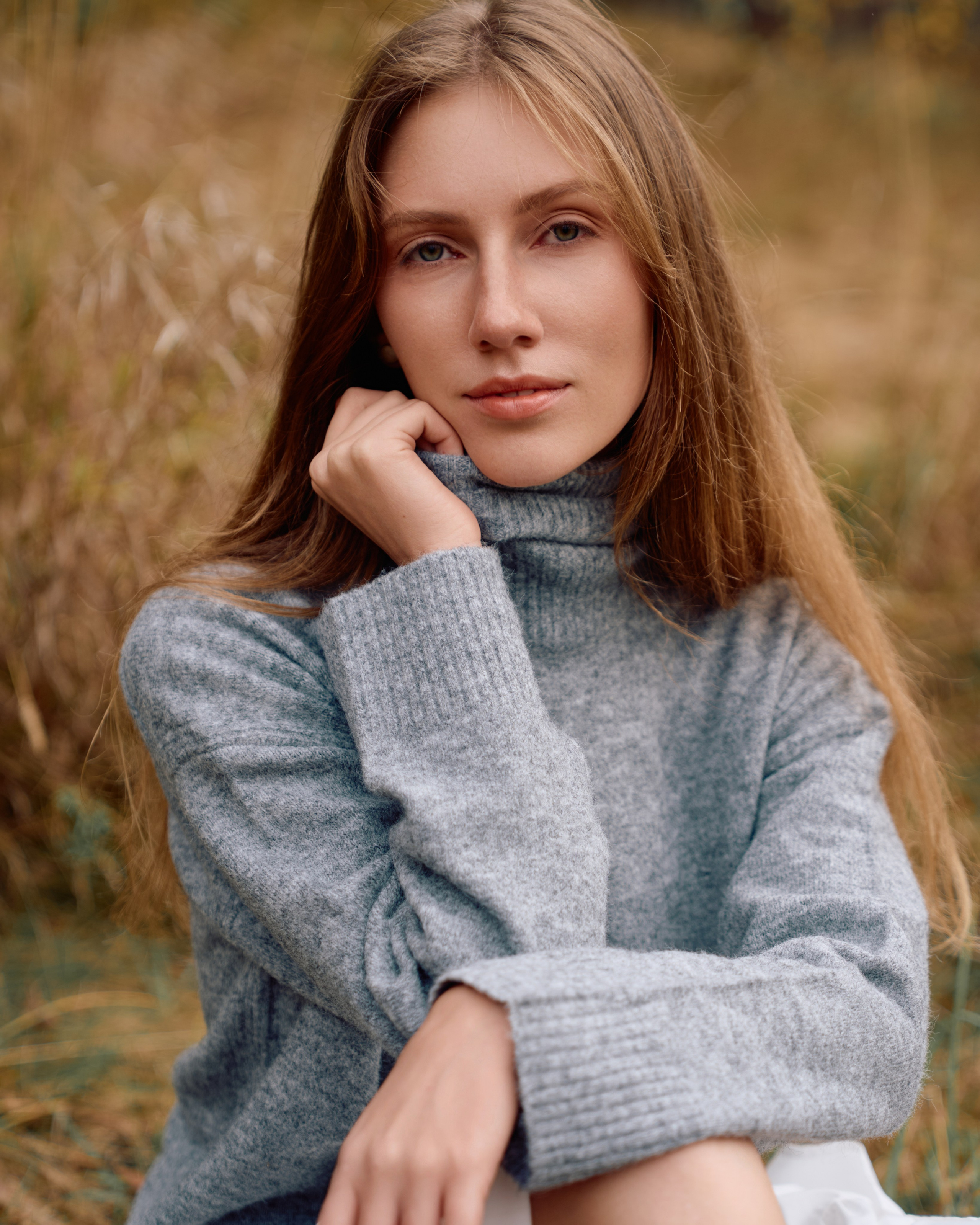 Подруги. Свадебный фотограф в Москве Кристина Чехова