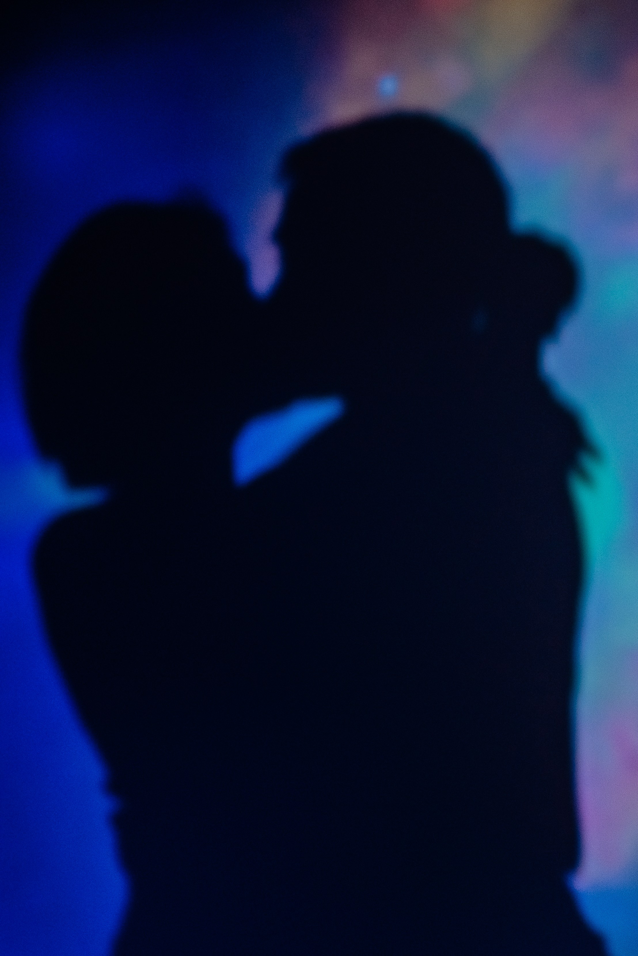 ВСЕЛЕННАЯ. ПРОЕКТОР. Детский и семейный фотограф Катерина Мишина