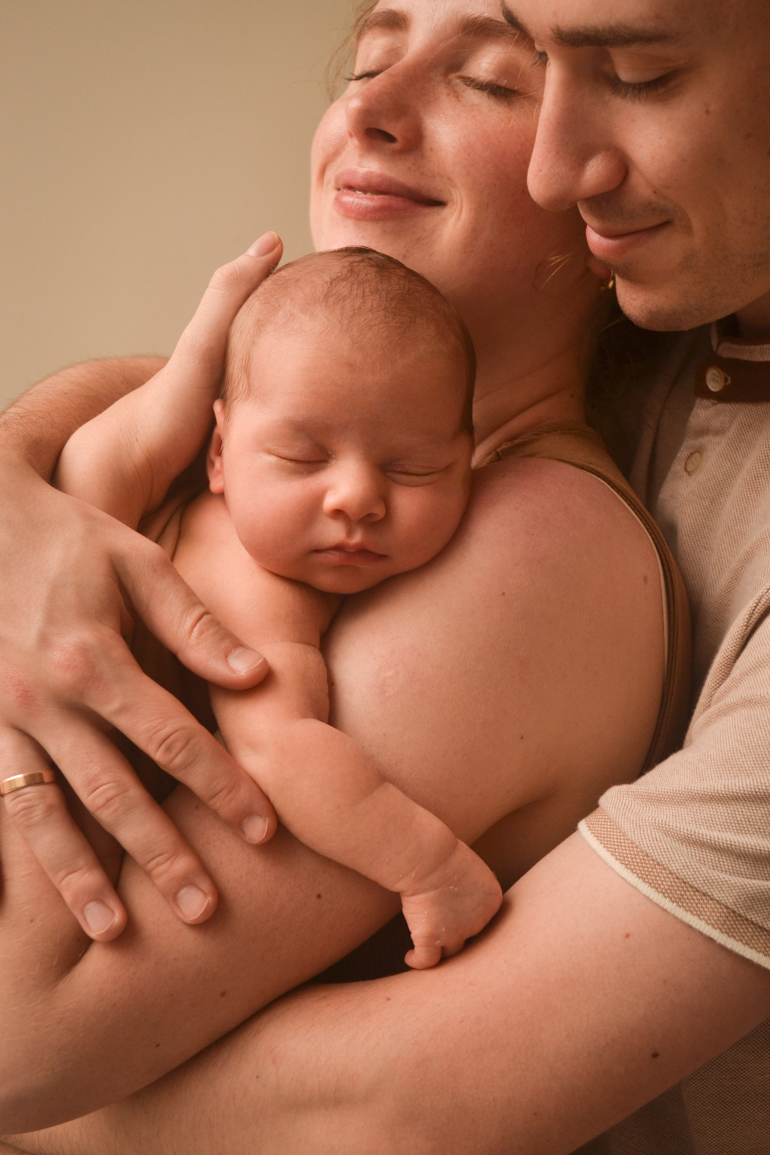 Семейные. Photograper Israel/фотограф Израиль. ALINA TARAN