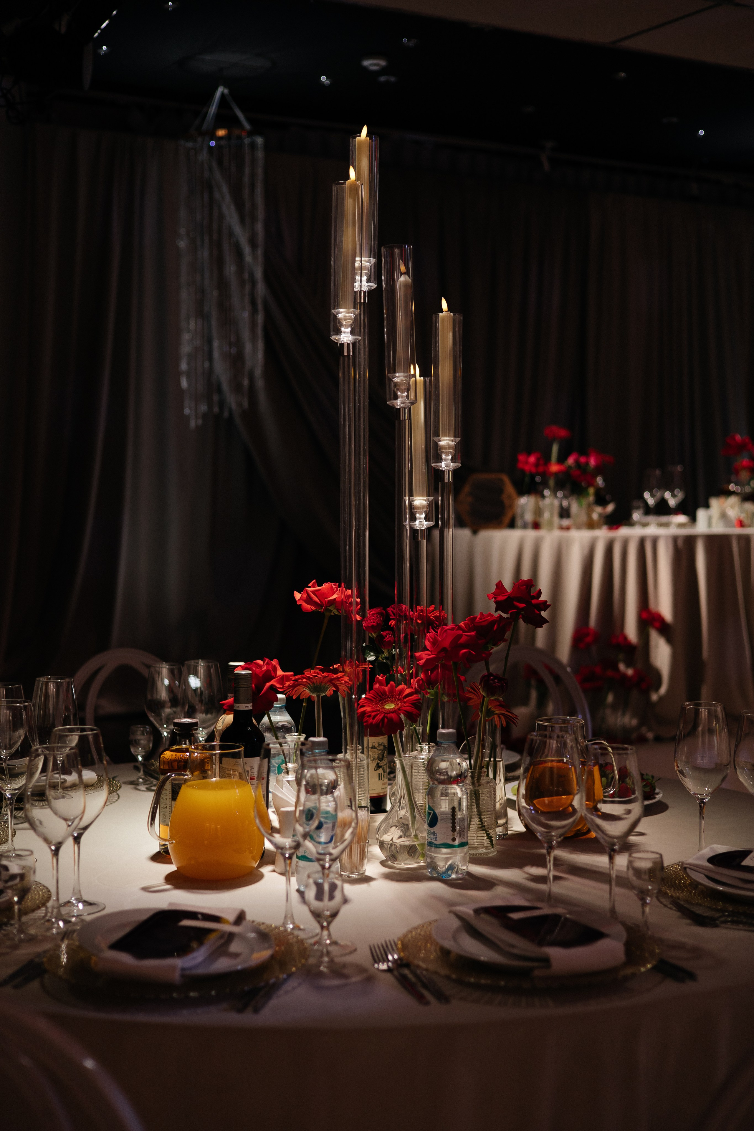 Между небом и землей. Фотограф Петрозаводск/СПБ