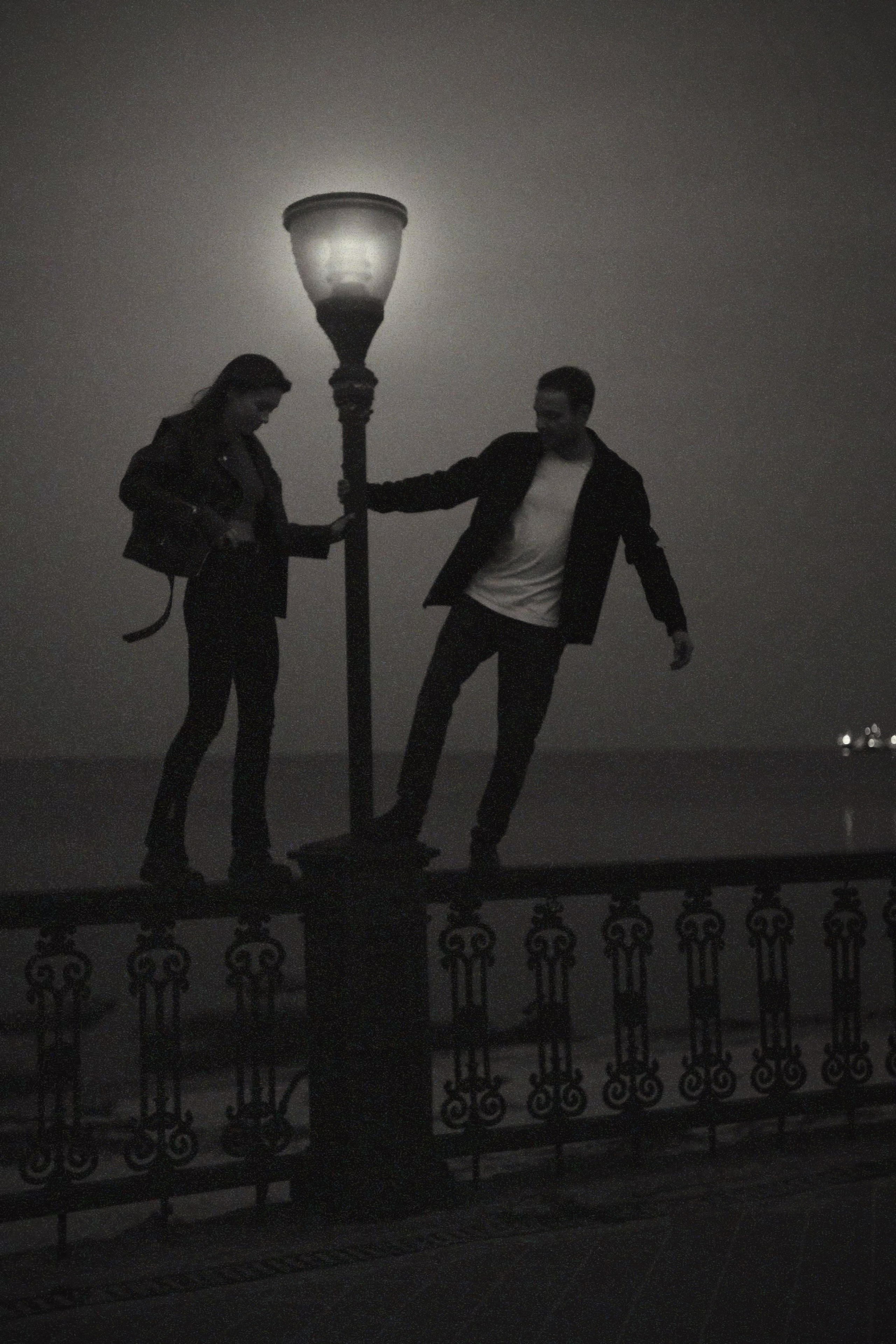 Женя + саша. Фотограф в Таганроге Галина Бычкаускас