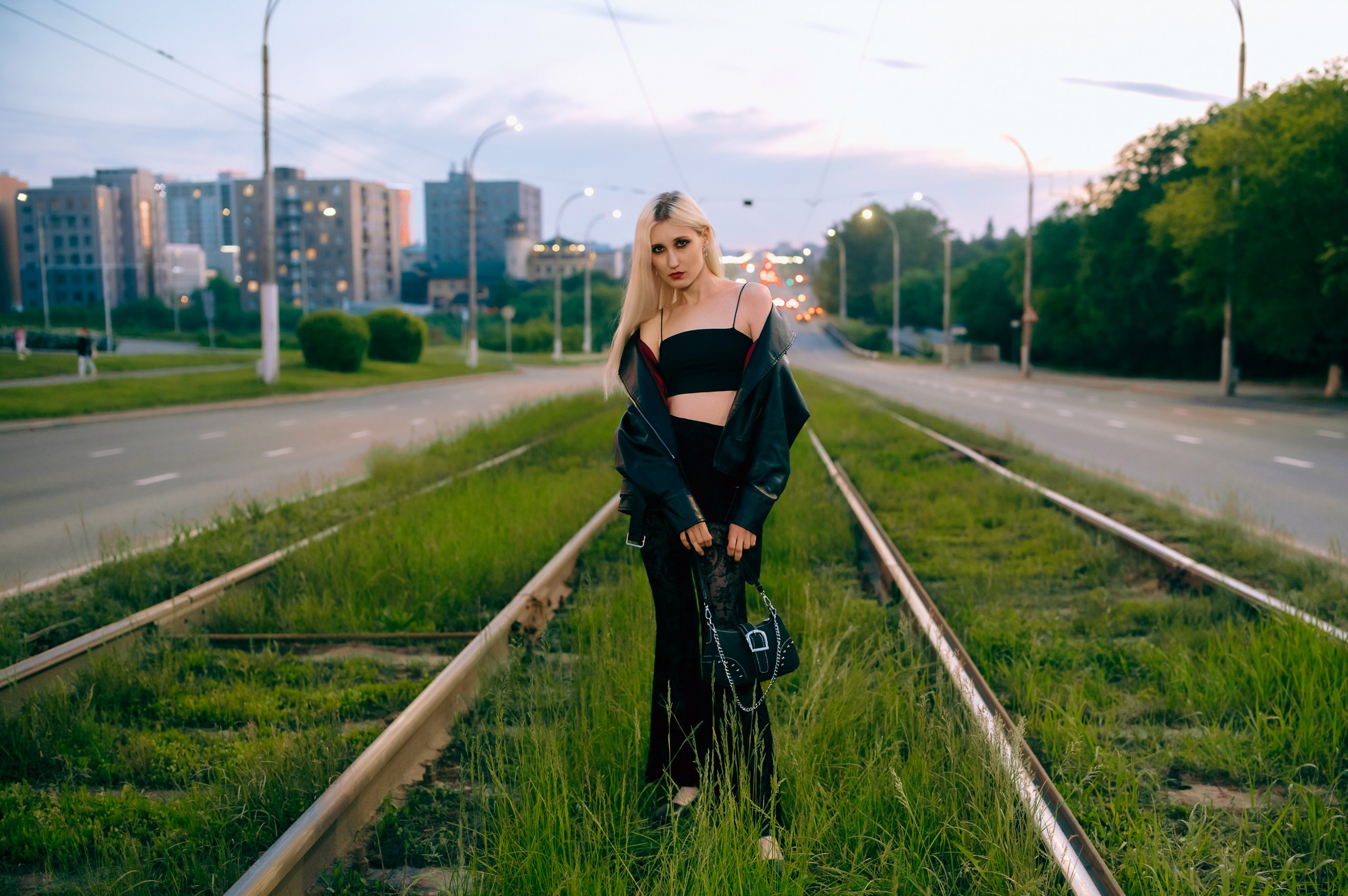 …. Фотограф в Кемерово Владислав Шульц