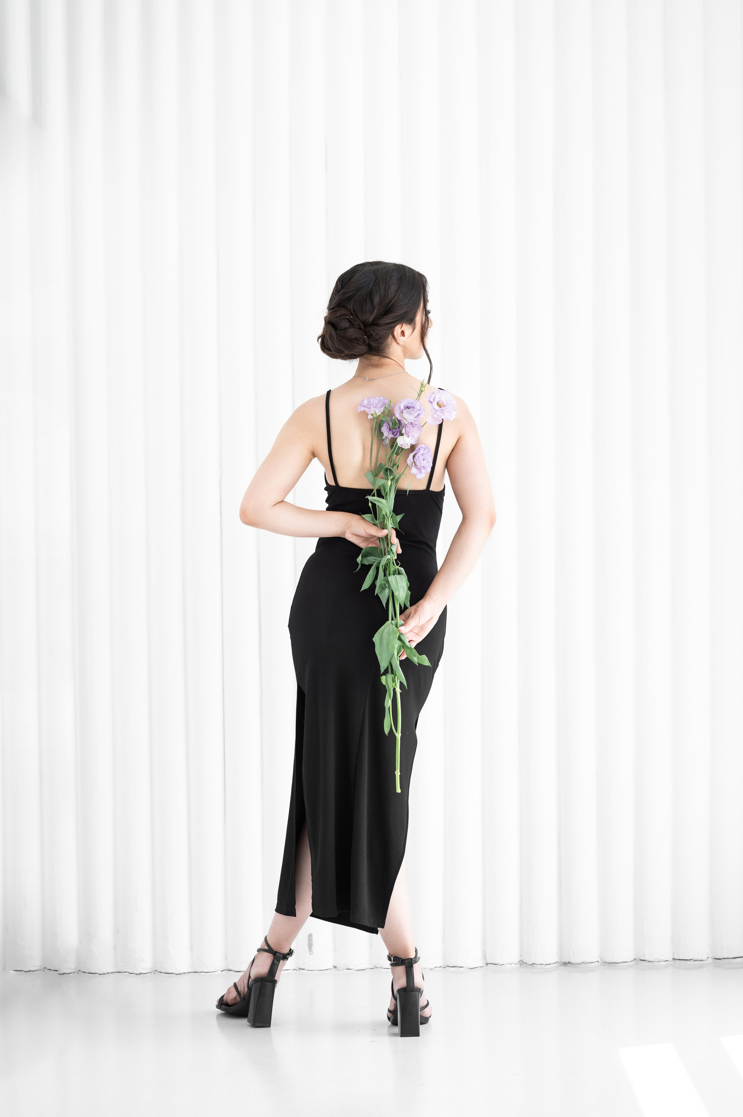 Сабина. Свадебный, портретный, коммерческий, предметный фотограф в Ставрополе Иван Белашов