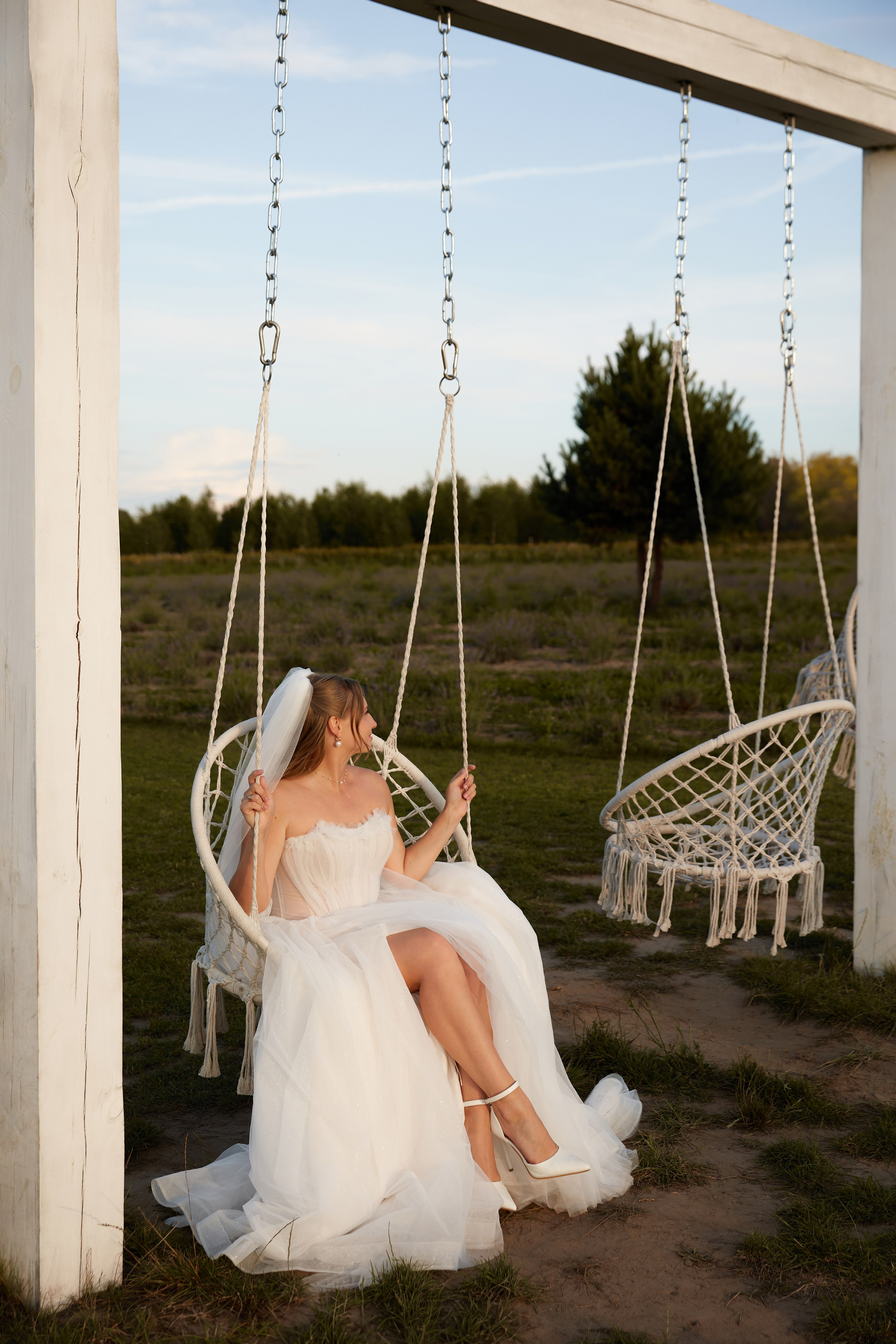 Wedding. Фотограф в Нижнем Новгороде и Дзержинске | Екатерина Мамонова