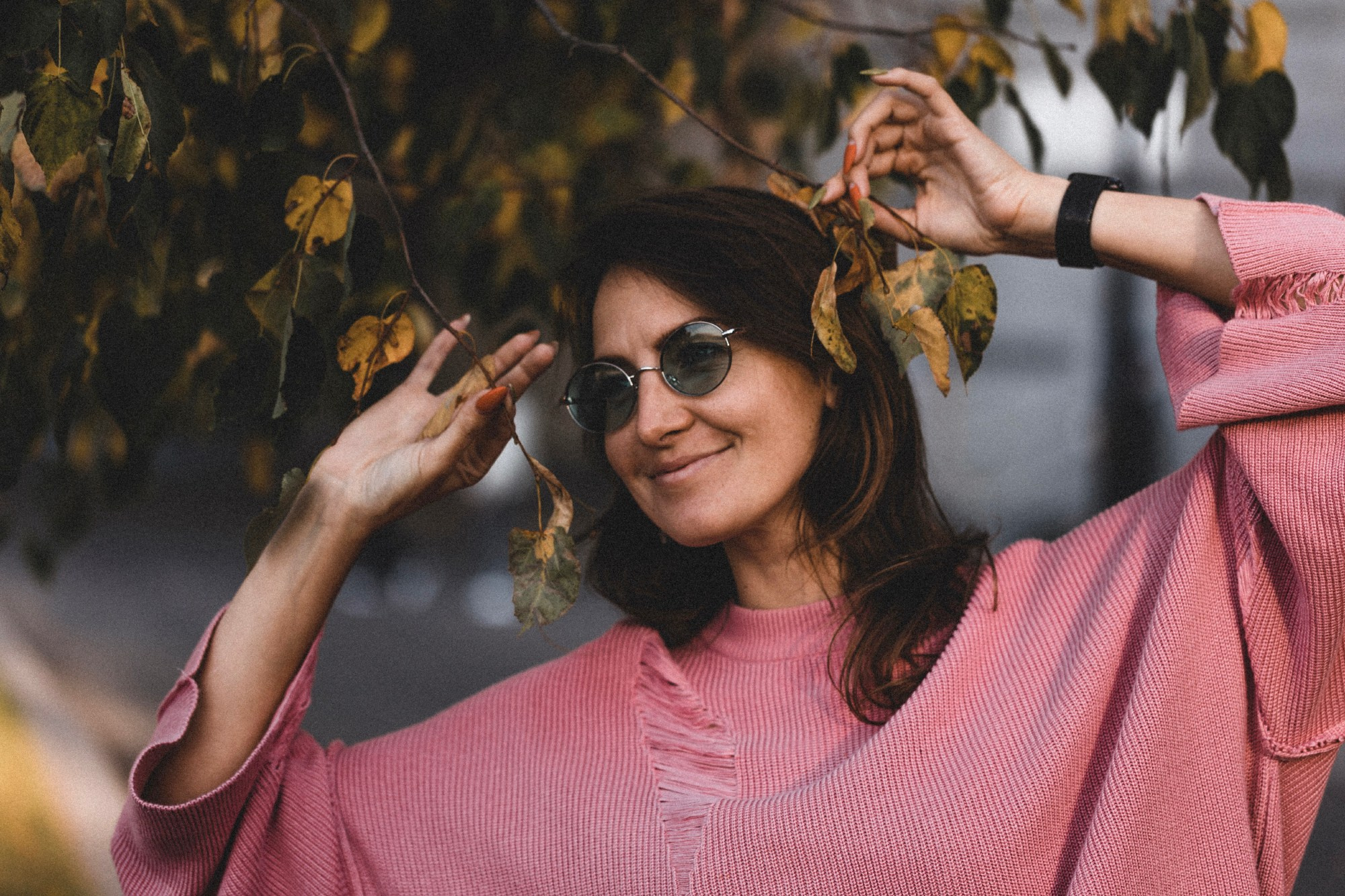 Двое на скейтах. Женя и Лёша. Семейный фотограф в Москве Саша Герасименко