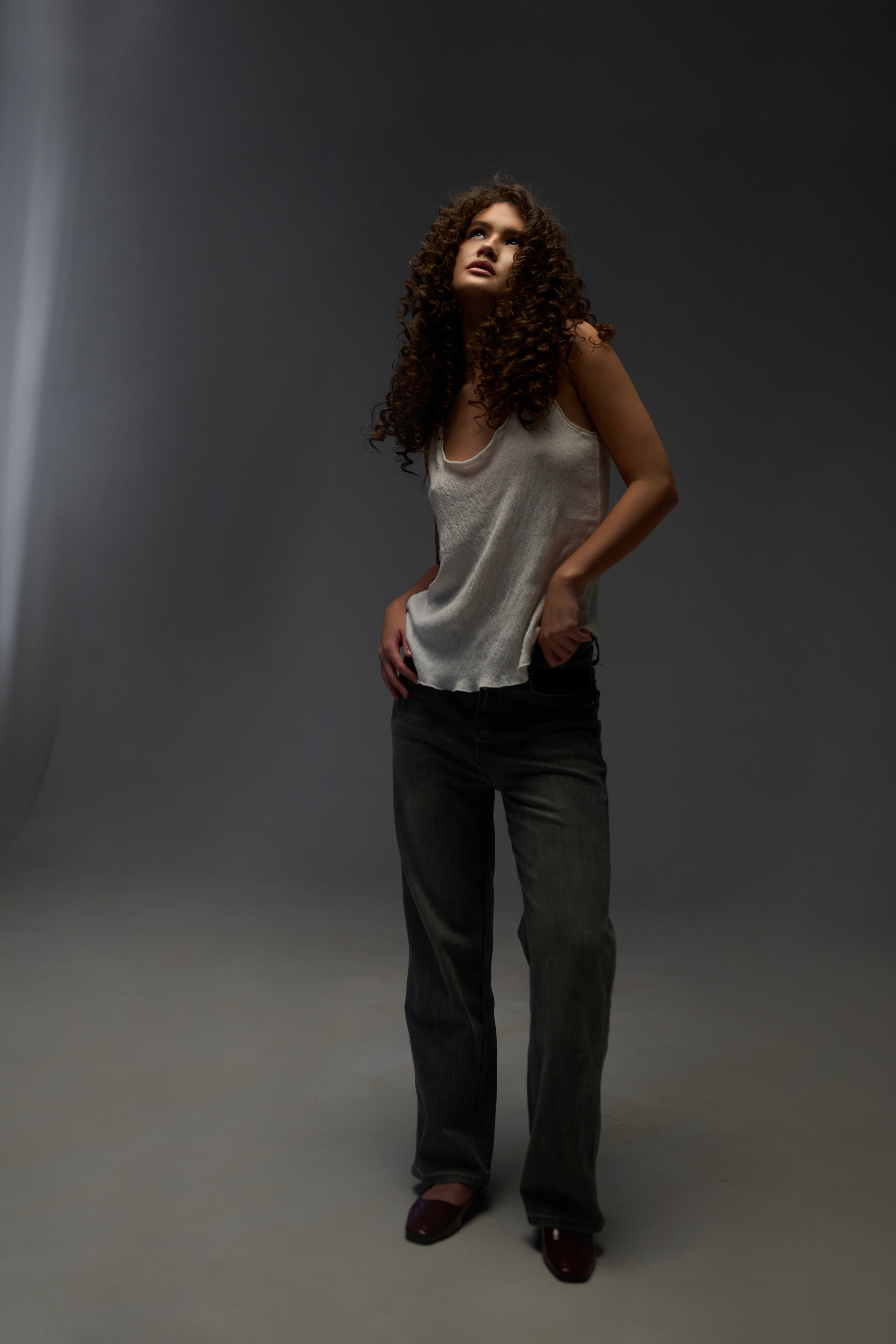 Фотограф Чебоксары