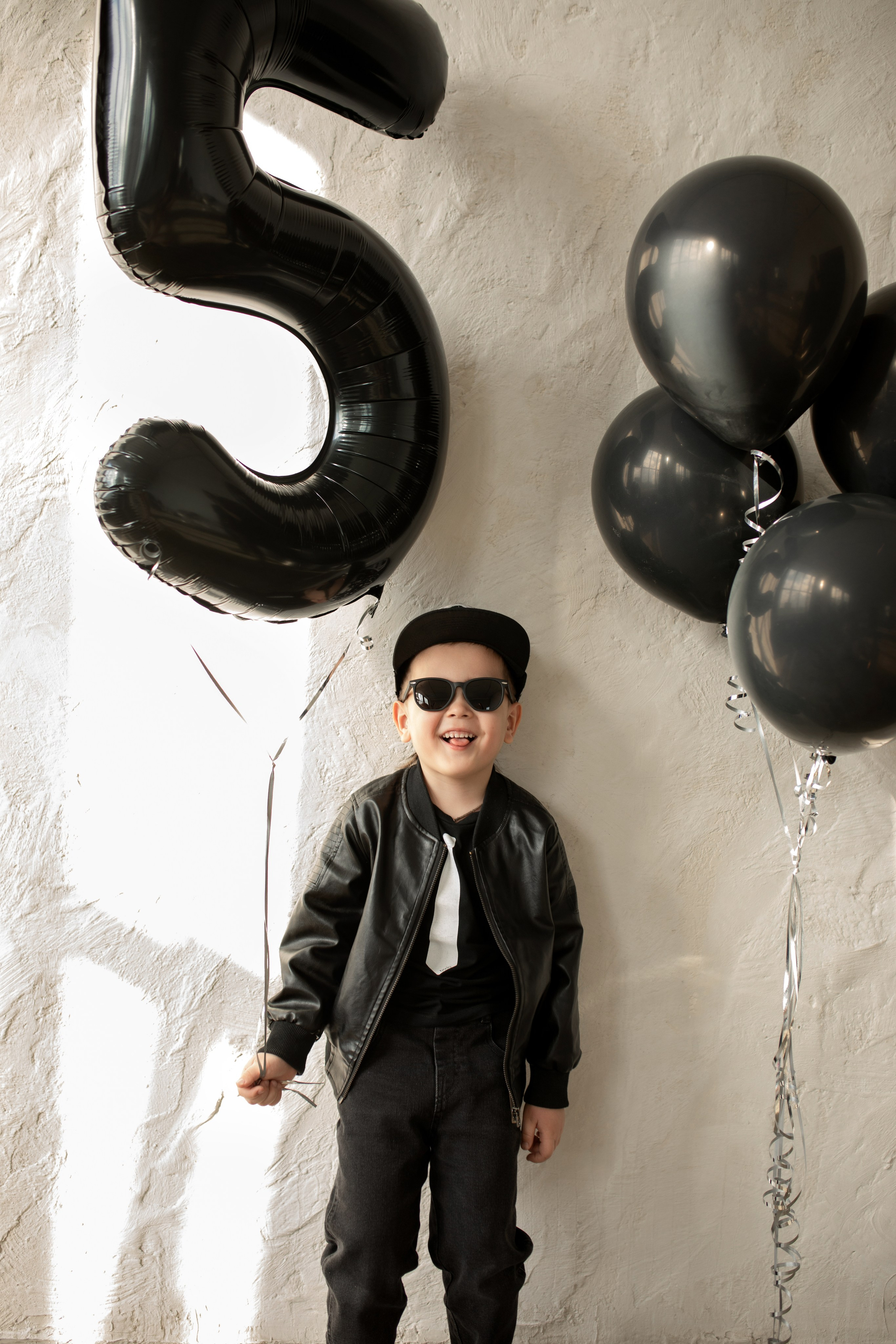 Наталья, Мирослав и Артём. Фотограф Людмила Лосева Волгоград