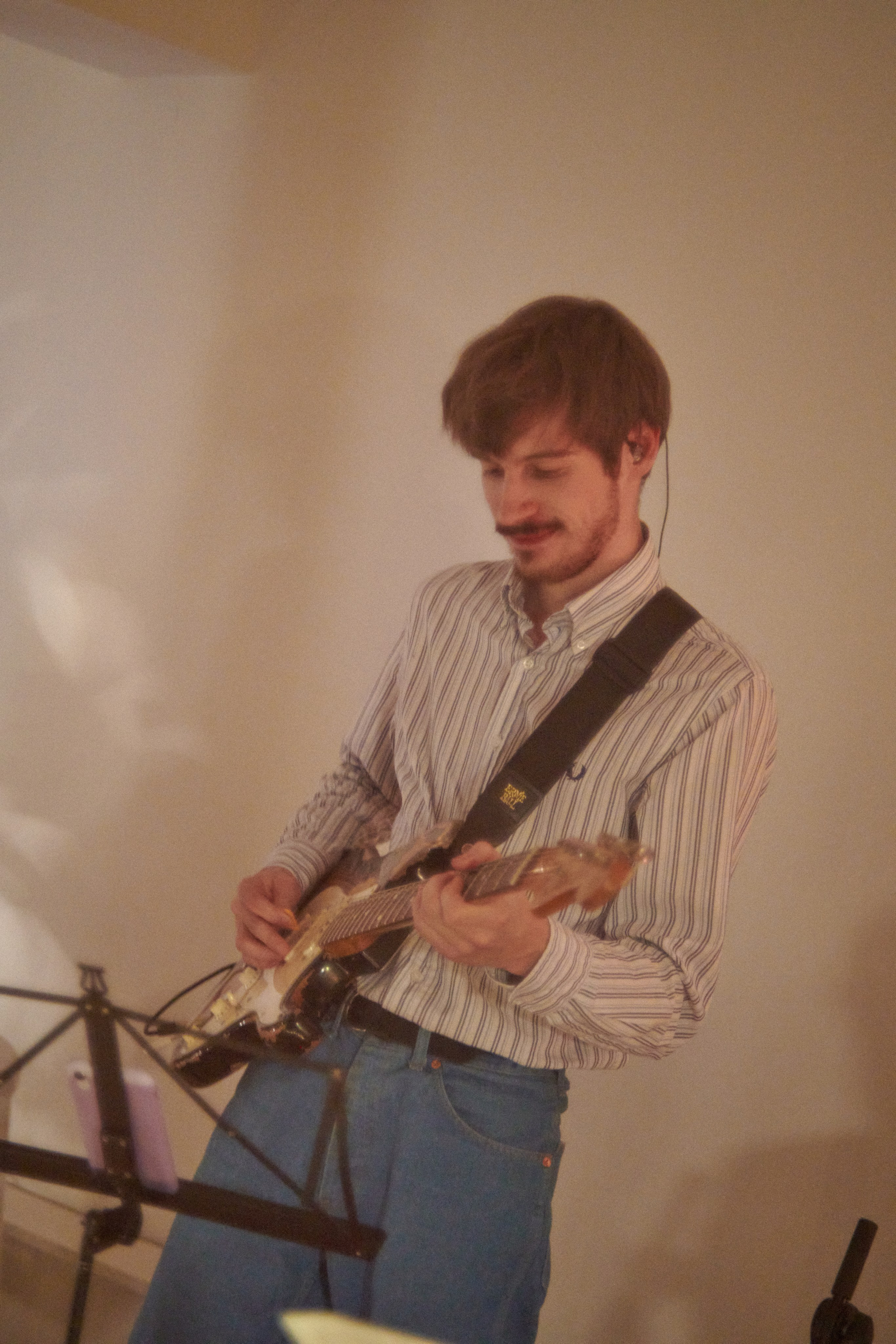 Концерты. СПАСИБО, ДАНИЛ