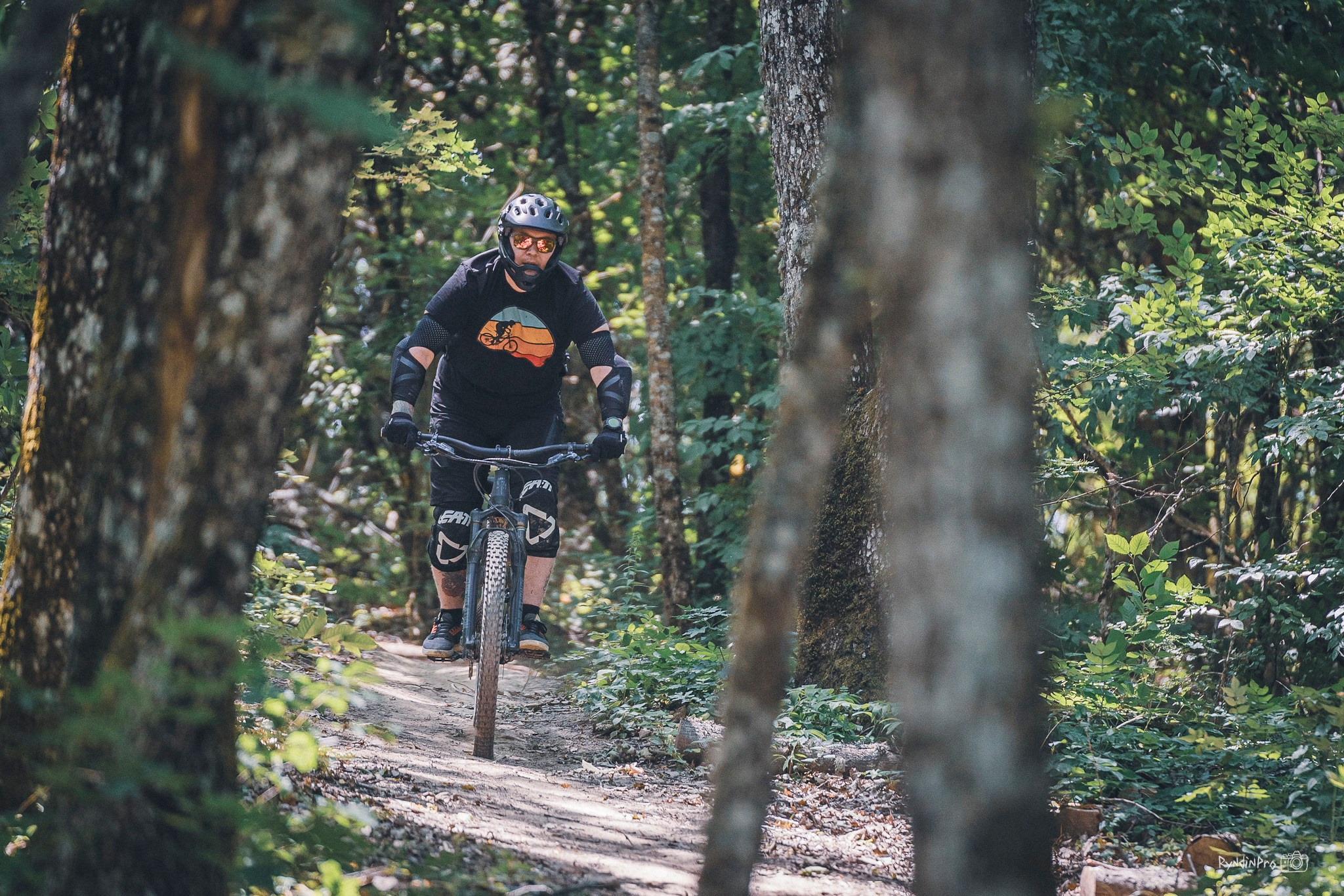 Обучающий кэмп на Собере 06.06.24 Коваль. Репортажный фотограф в Краснодаре Рындин Дмитрий