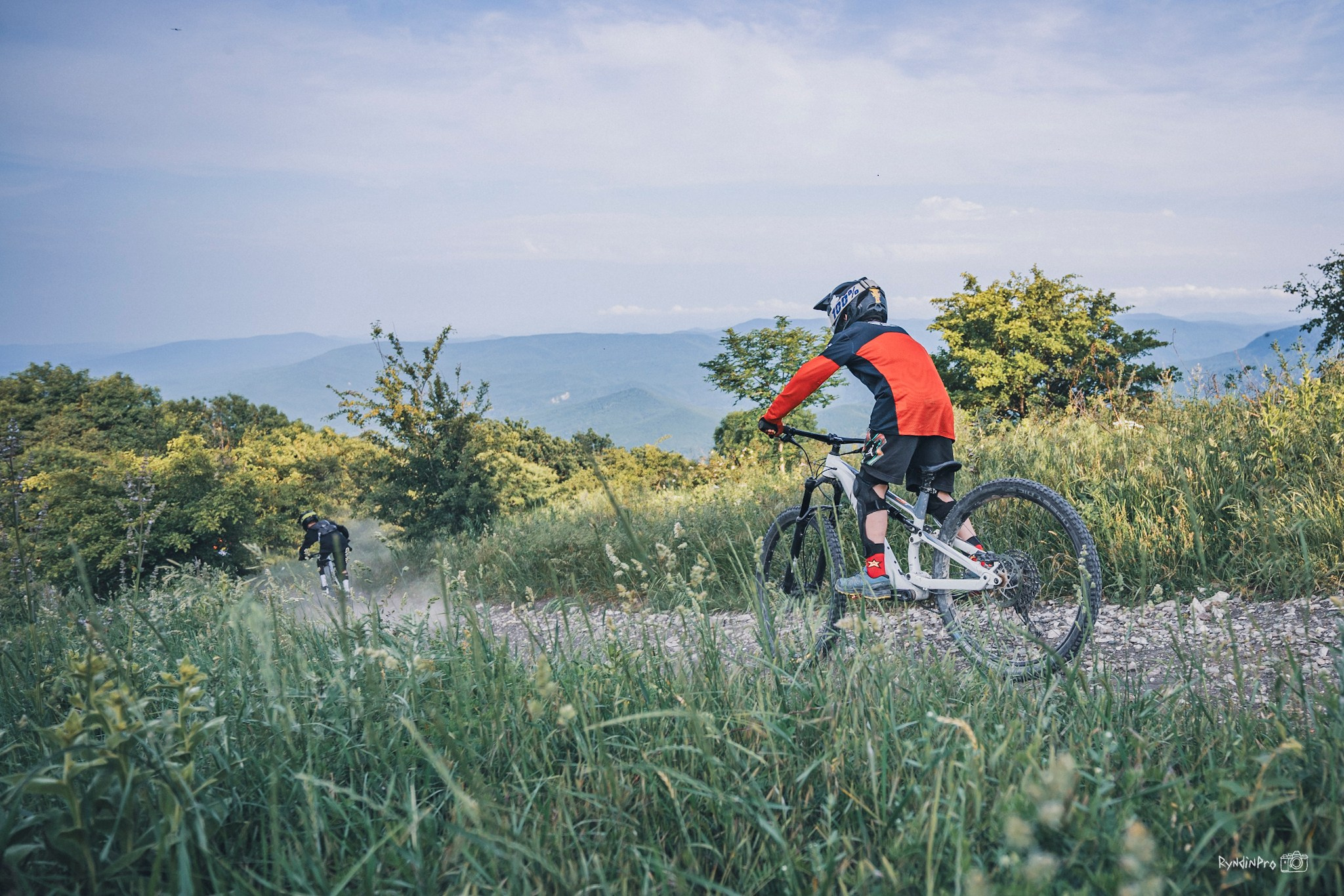 Обучающий кэмп на Собере 06.06.24 Коваль. Репортажный фотограф в Краснодаре Рындин Дмитрий