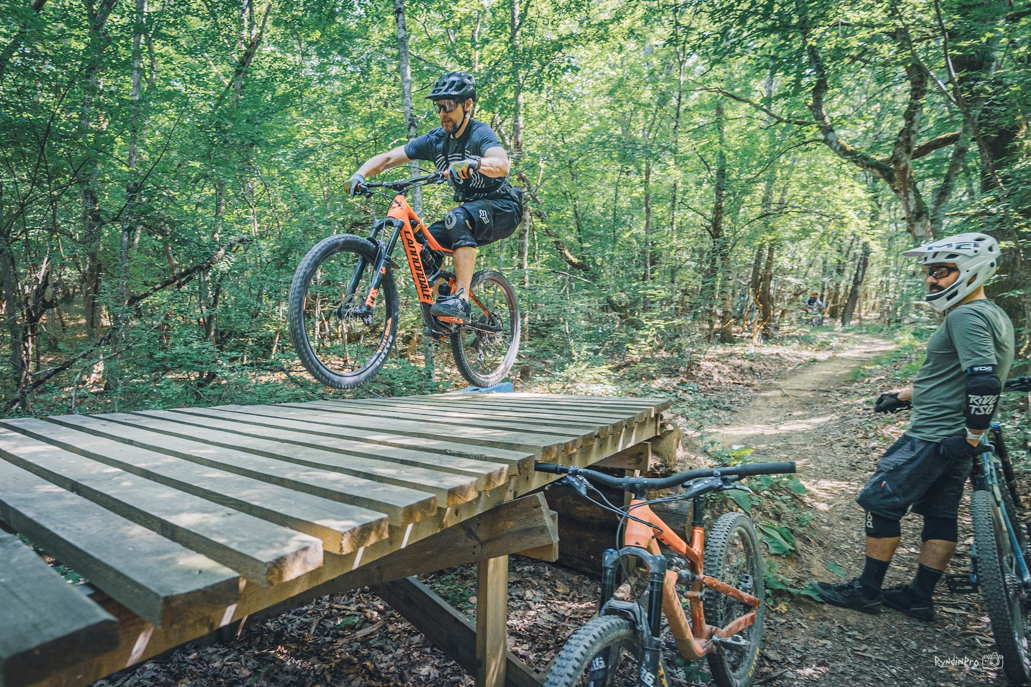 Обучающий кэмп на Собере 06.06.24 Коваль. Репортажный фотограф в Краснодаре Рындин Дмитрий
