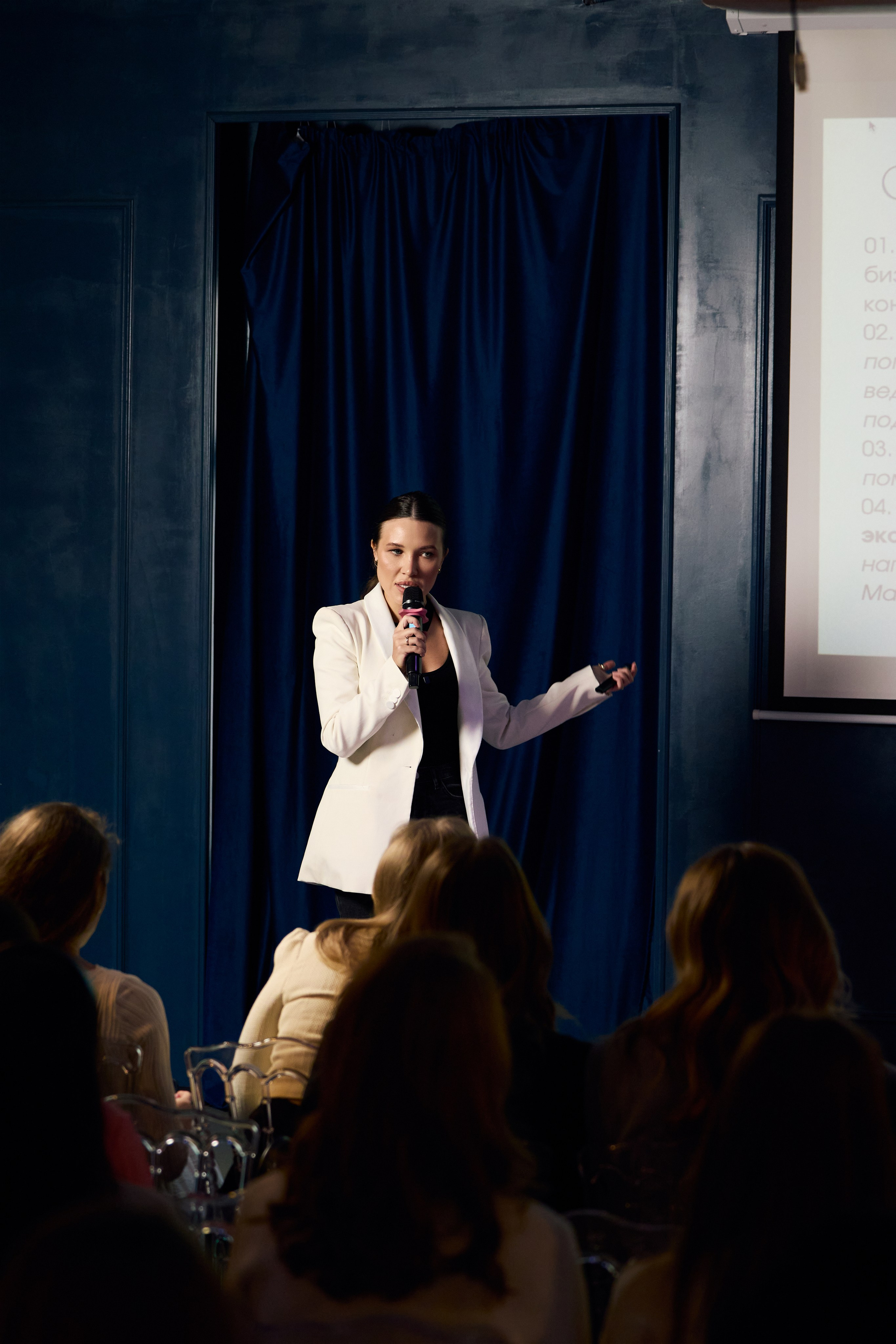 Репортаж. Фотограф Москва, Дима Пеллер