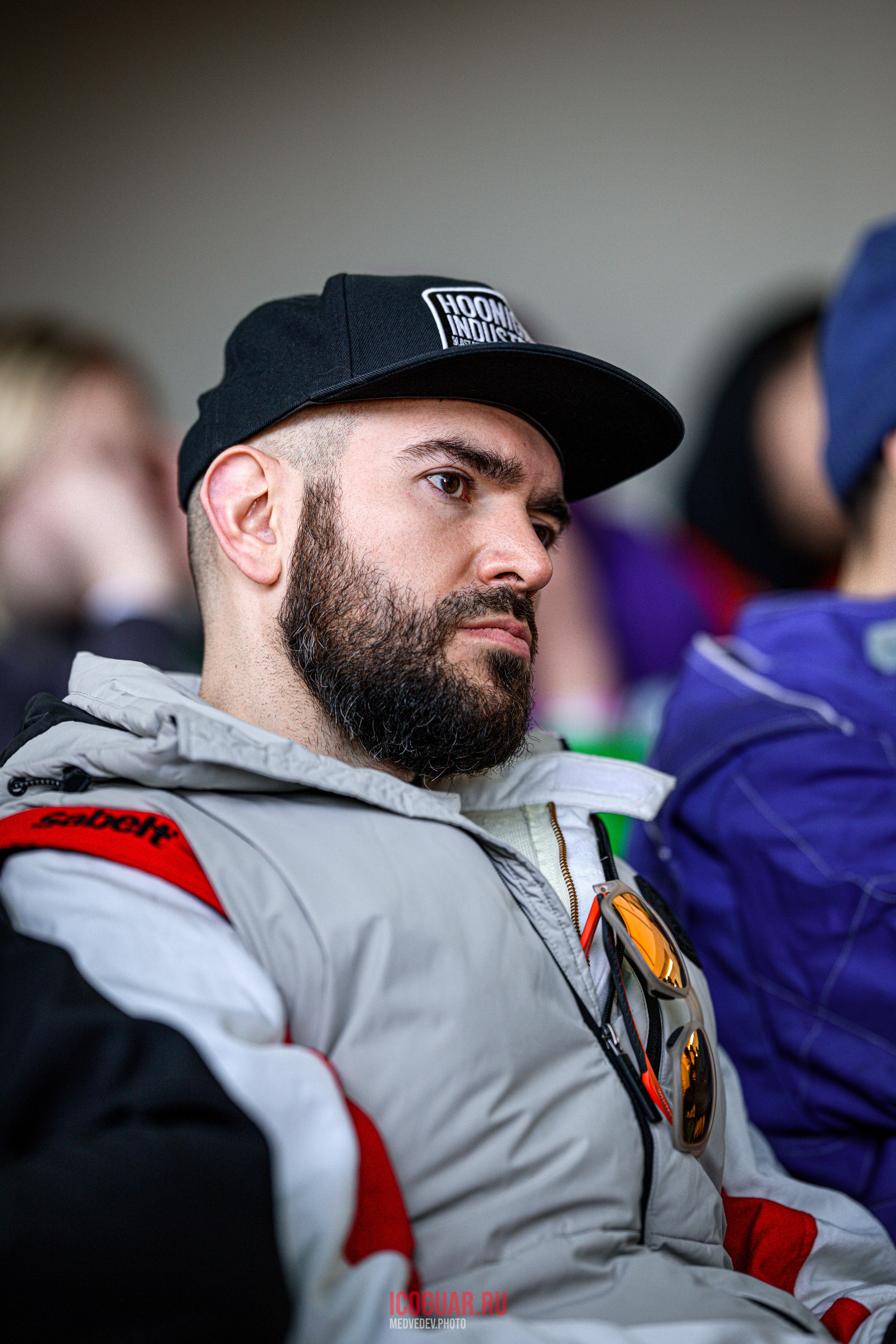 ADM Drift Contest 2026 Этап 01 ADM Raceway  дрифт Мячково фотограф Медведев Антон icoguar 