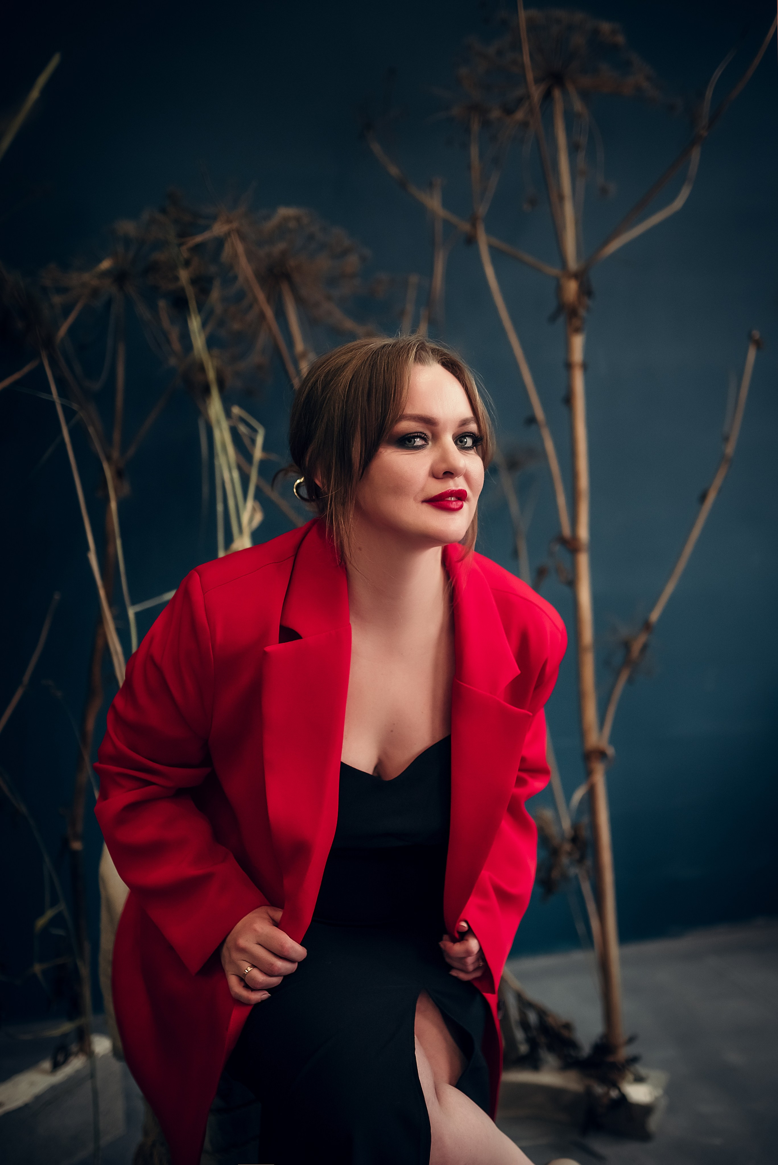 Евгения, фотостудия Twinkle. Фотограф в Санкт- Петербурге Мария Золотарь