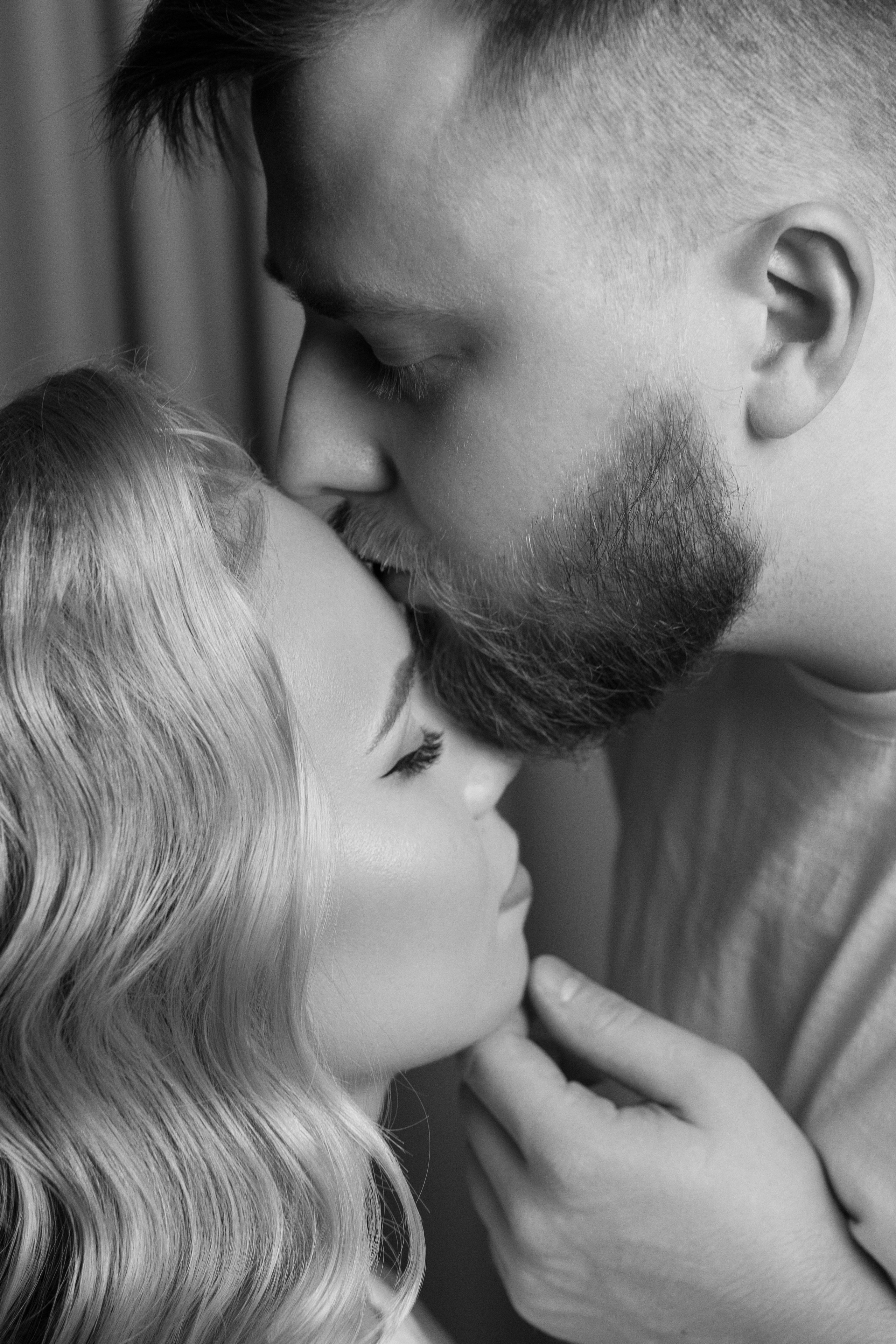 История любви/беременность. Фотограф на ваш знаменательный день Рязань, Москва.Екатерина Королькова