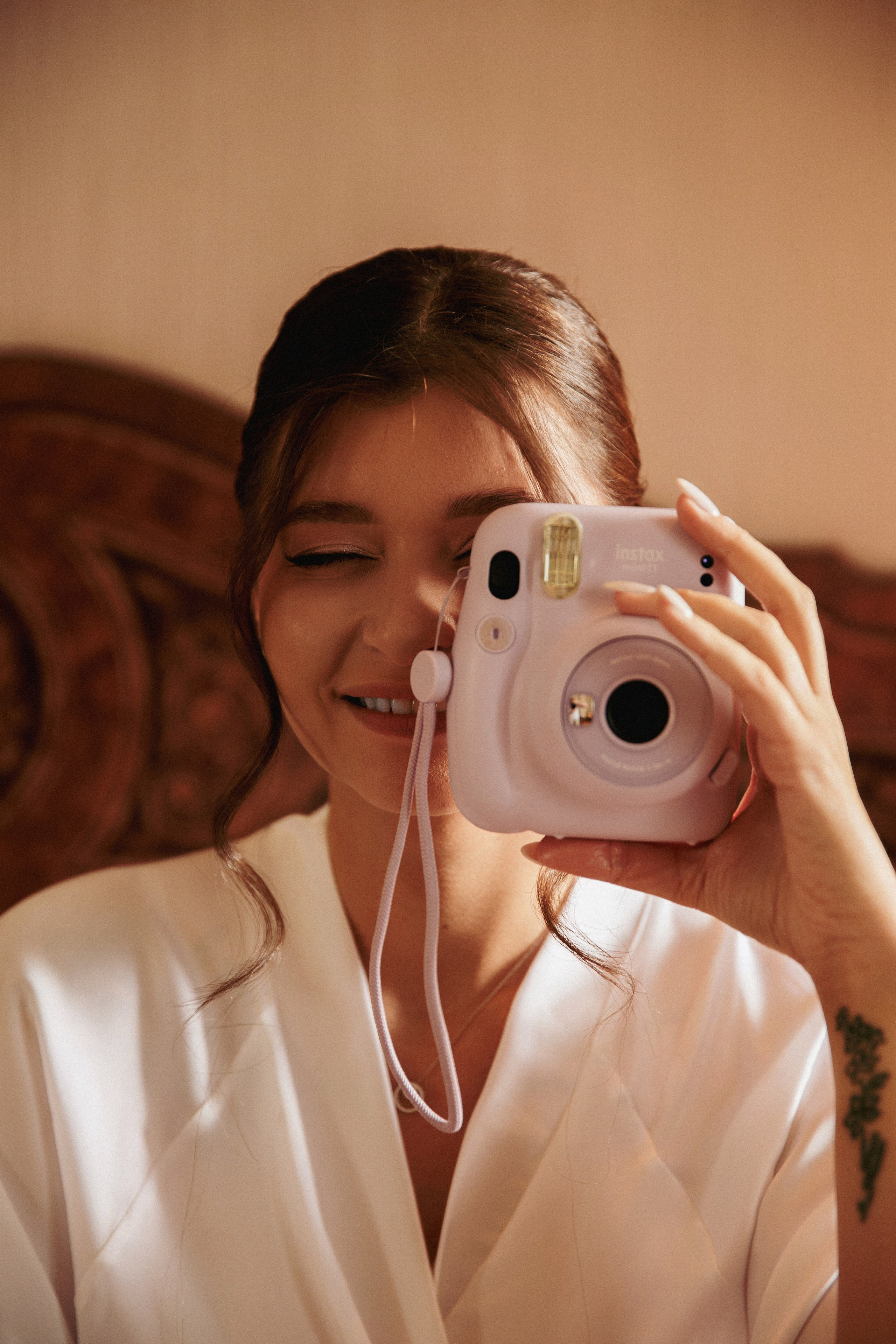 Свадьбы. Свадебный и репортажный фотограф в Ярославле Евгений Шовдин