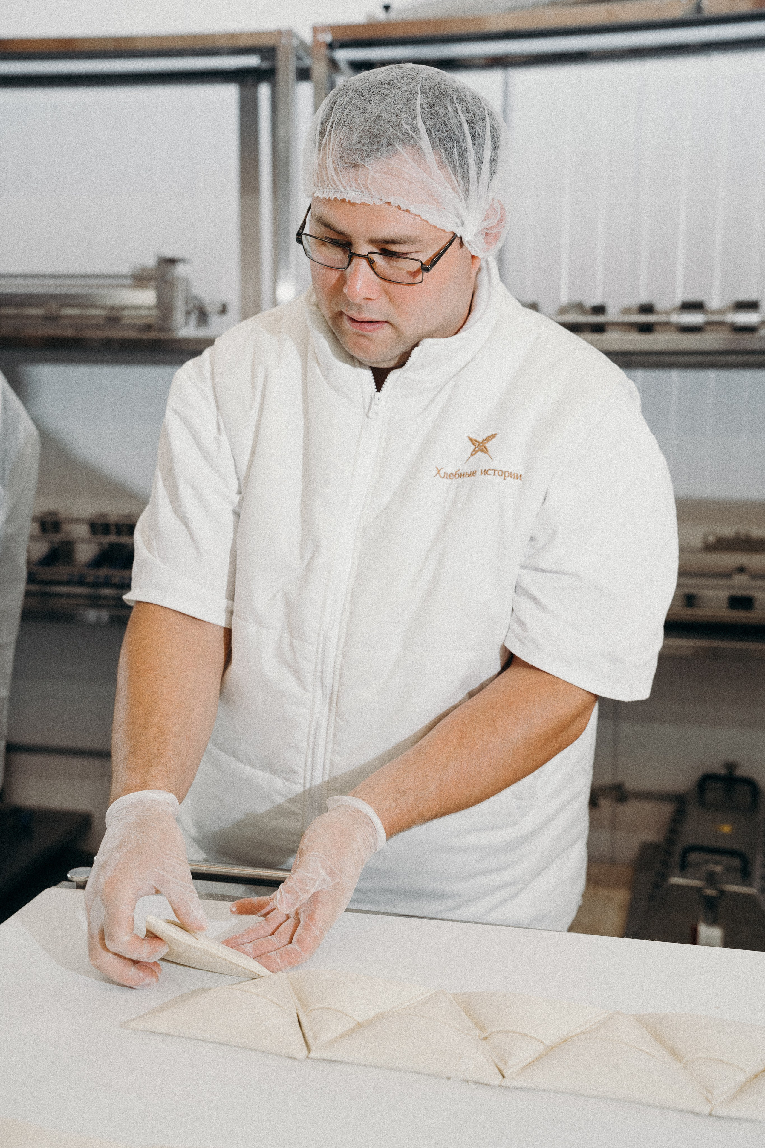 Производство, Хлебные истории. Контентный и свадебный фотограф в Краснодаре и Сочи Елена Плотникова