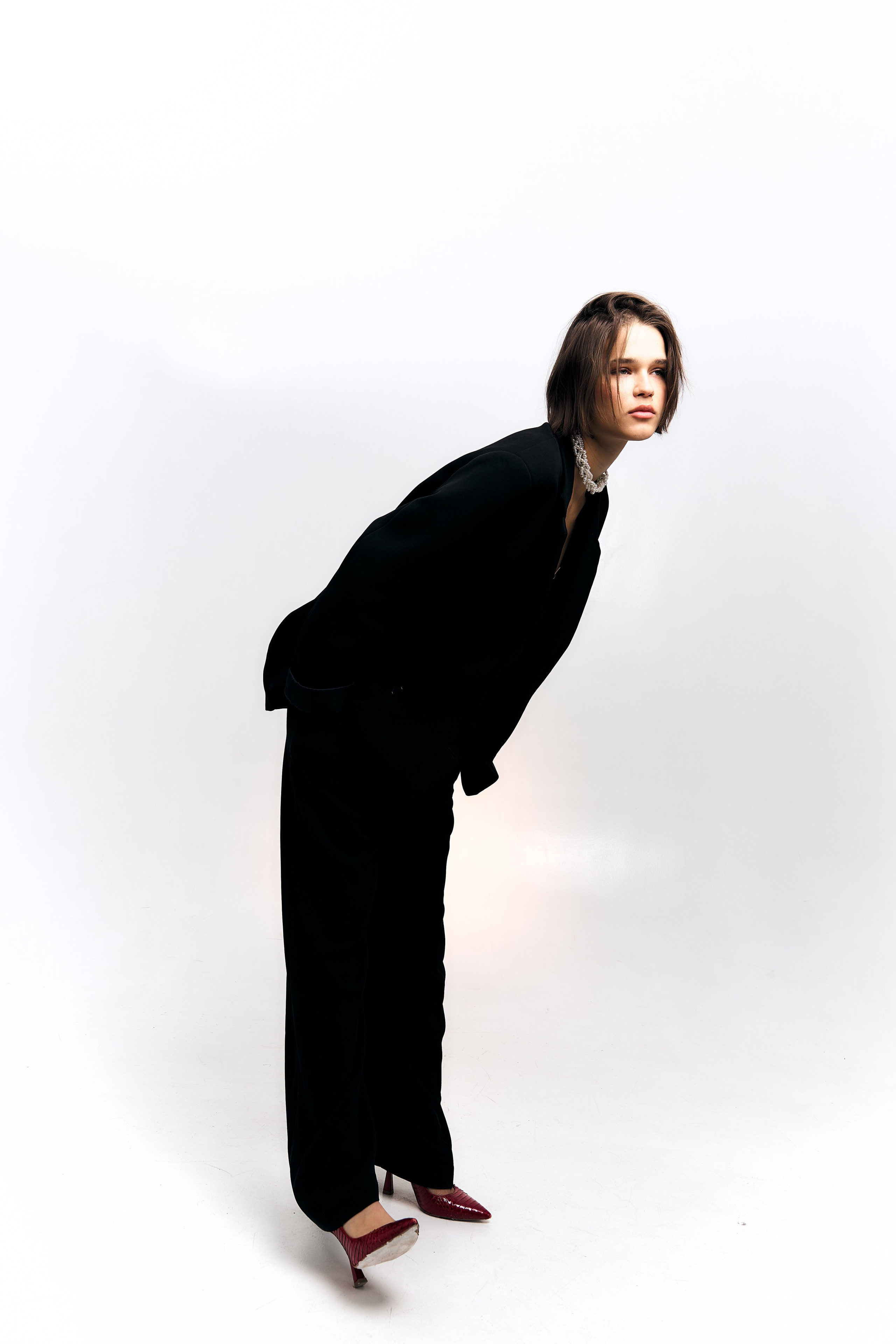 Елизавета. Маргарита — фотограф и видеограф / Москва